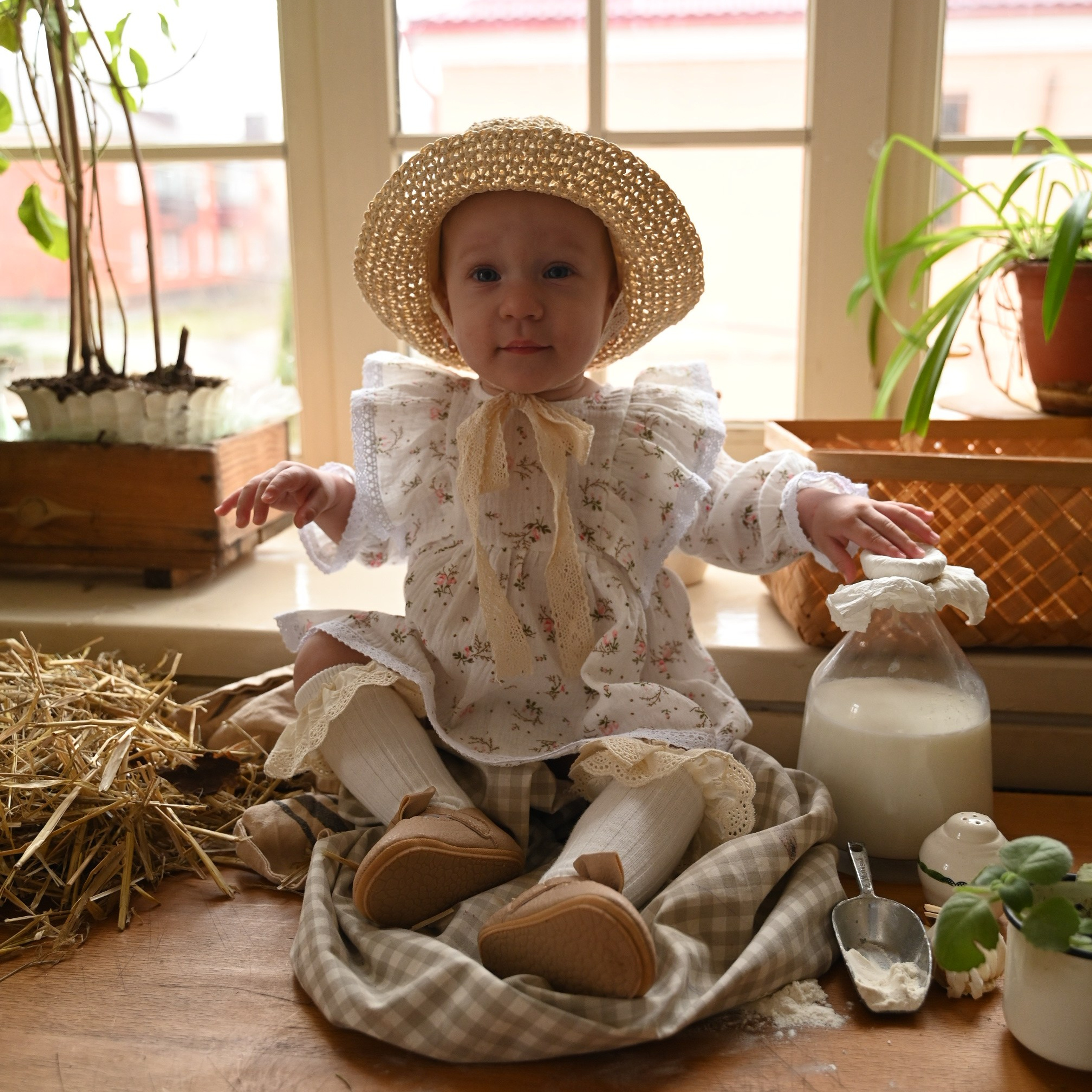 Отзывы. Свадебный и семейный фотограф в Курске Мария Бойку