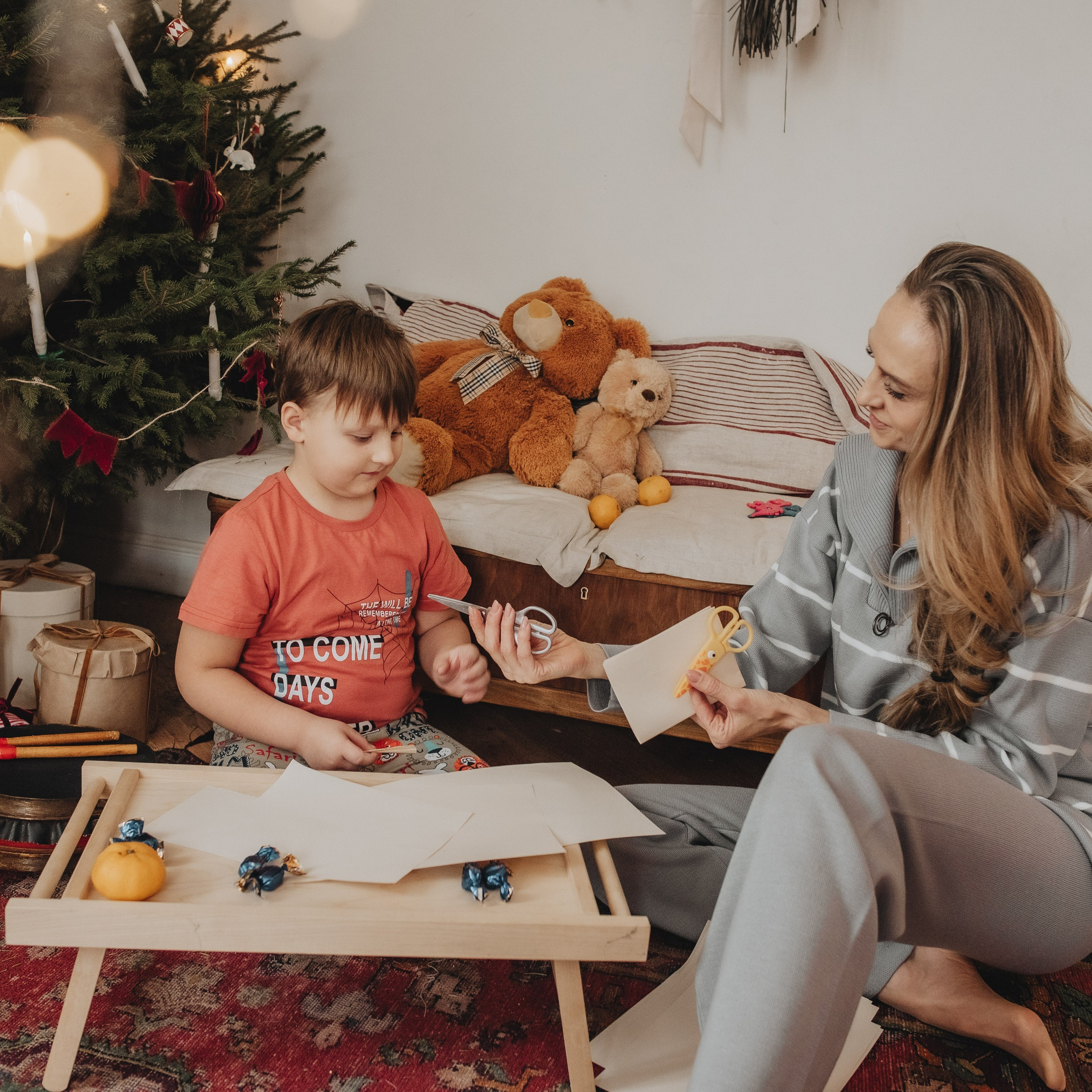 Отзывы. Свадебный и семейный фотограф в Курске Мария Бойку