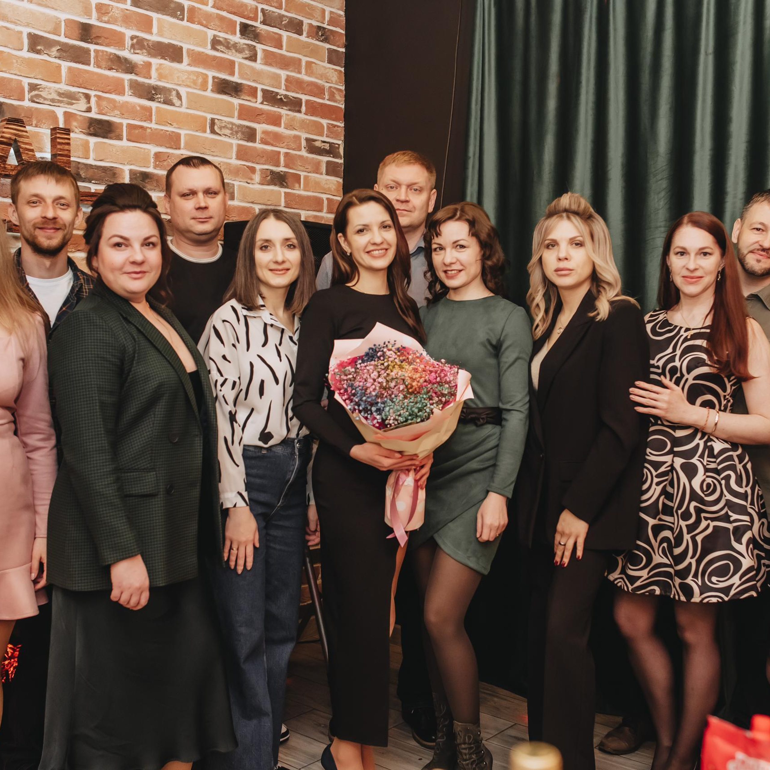 Отзывы. Свадебный и семейный фотограф в Курске Мария Бойку