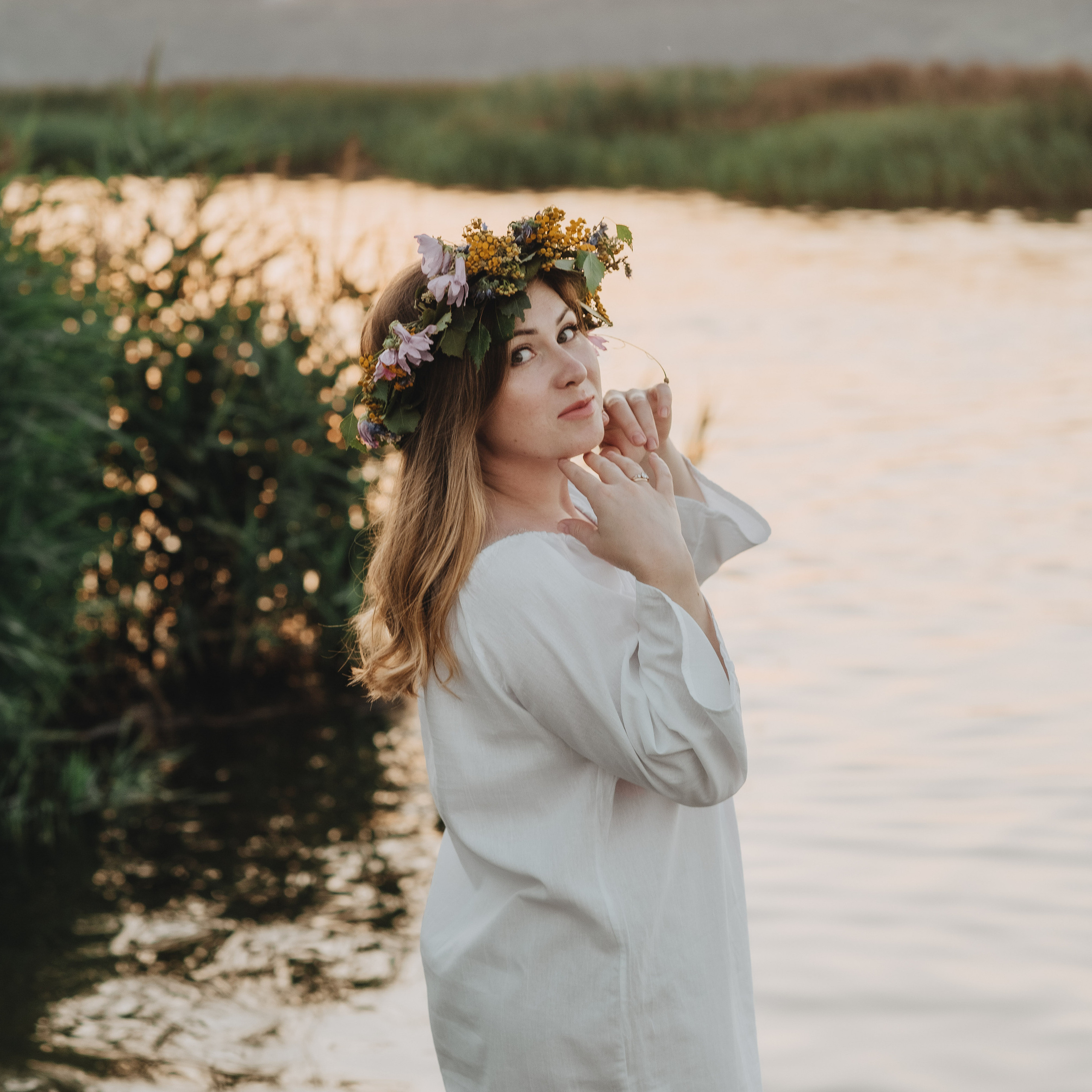 Отзывы. Свадебный и семейный фотограф в Курске Мария Бойку