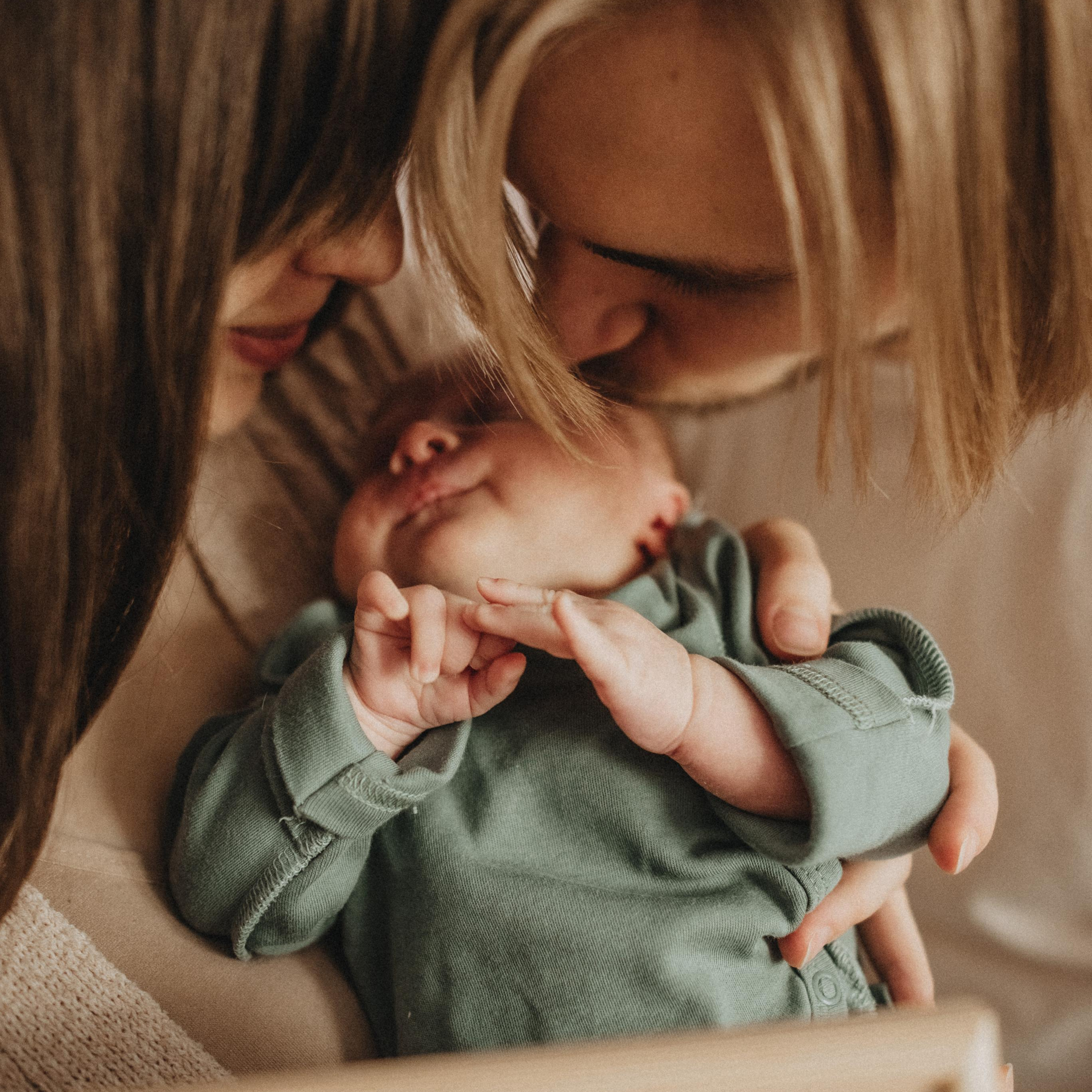 Отзывы. Свадебный и семейный фотограф в Курске Мария Бойку