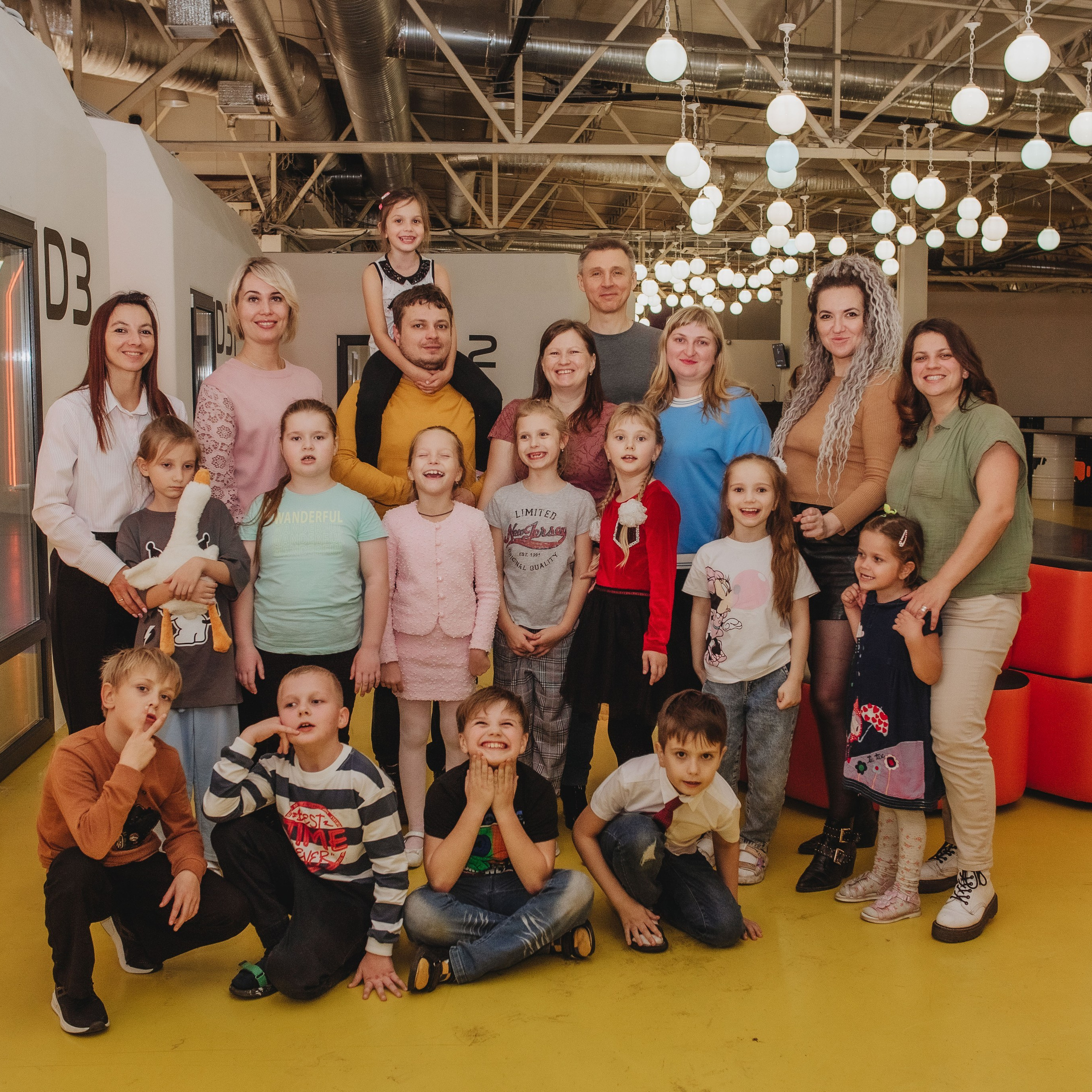 Отзывы. Свадебный и семейный фотограф в Курске Мария Бойку