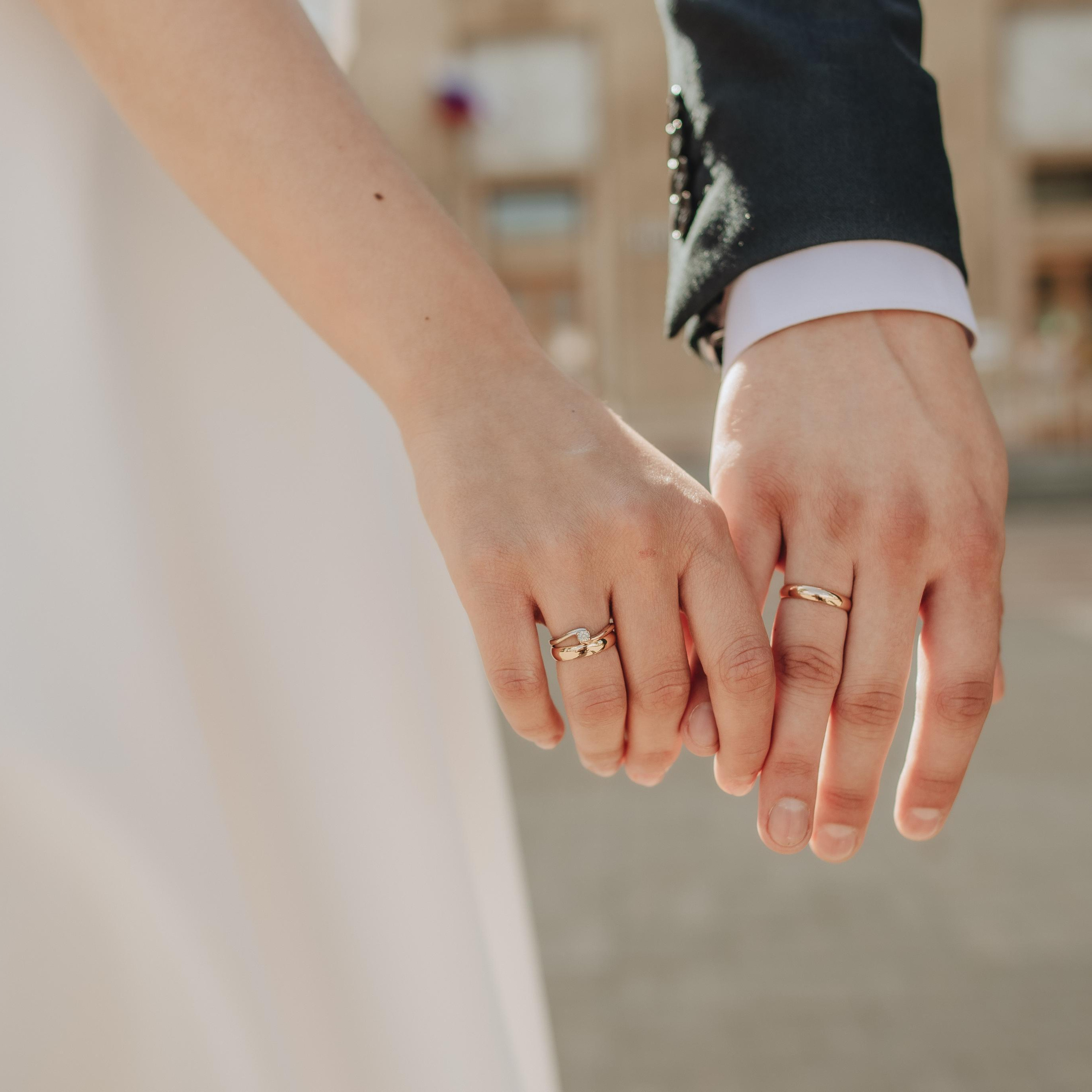 Отзывы. Свадебный и семейный фотограф в Курске Мария Бойку