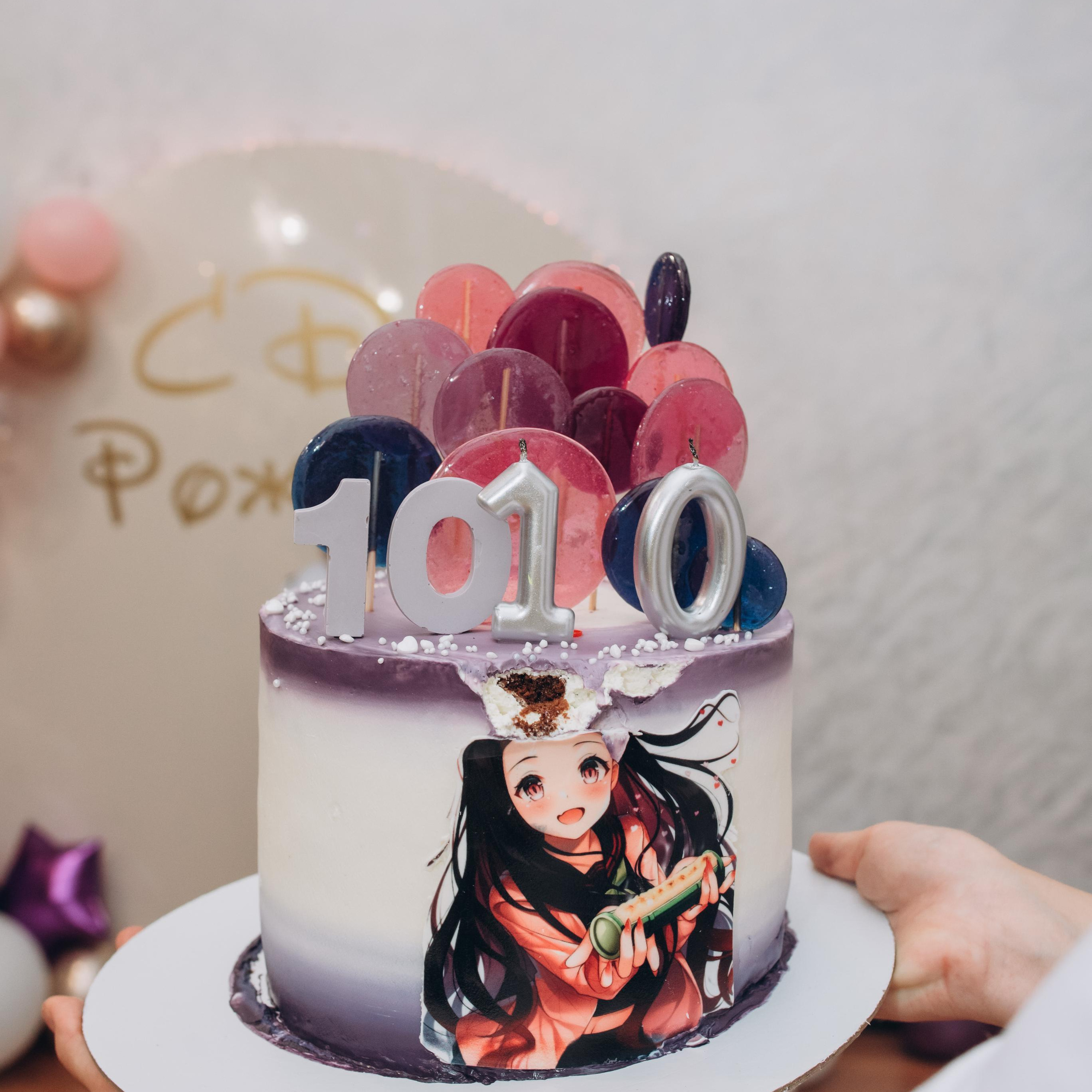 Отзывы. Свадебный и семейный фотограф в Курске Мария Бойку