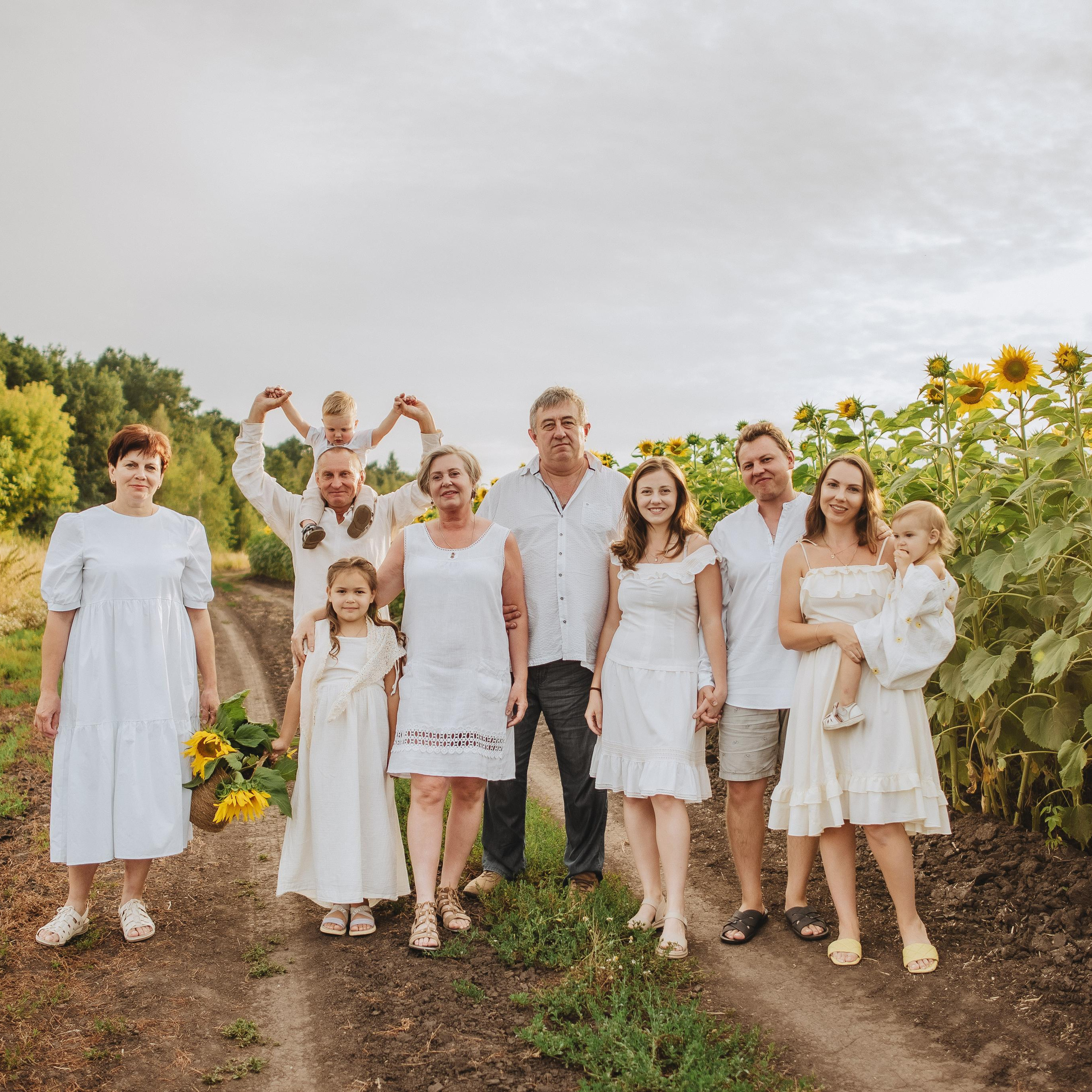 Отзывы. Свадебный и семейный фотограф в Курске Мария Бойку