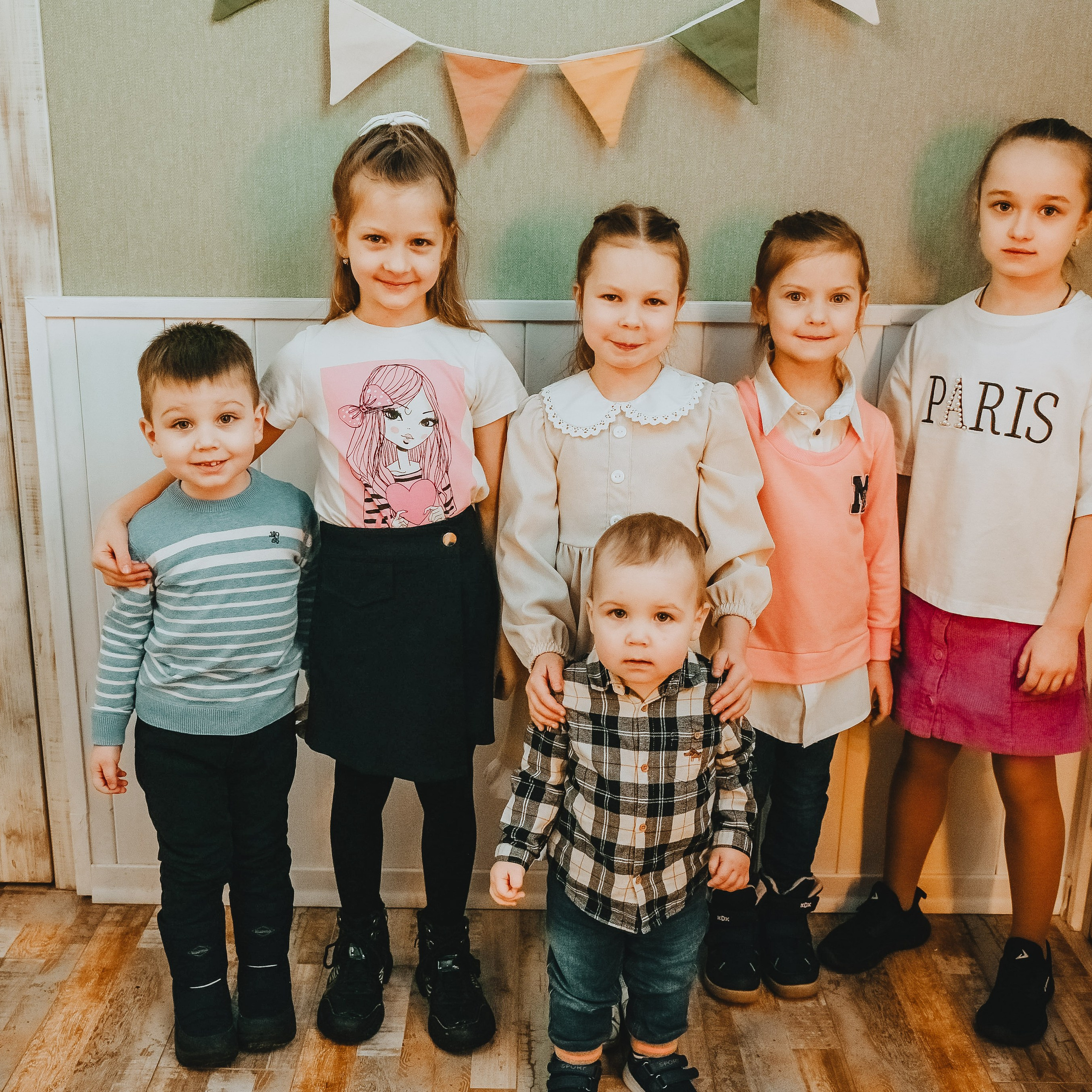 Отзывы. Свадебный и семейный фотограф в Курске Мария Бойку