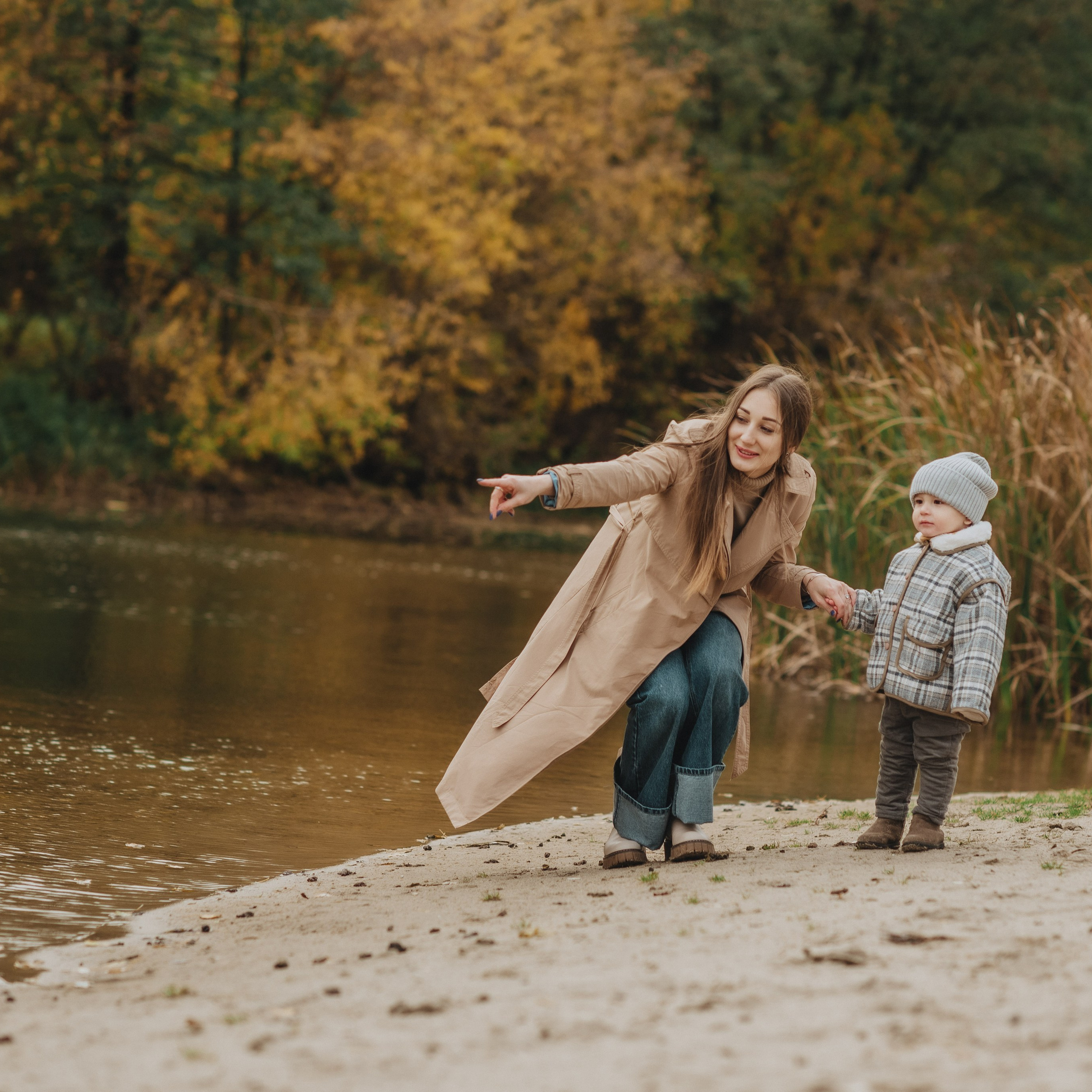 Отзывы. Свадебный и семейный фотограф в Курске Мария Бойку