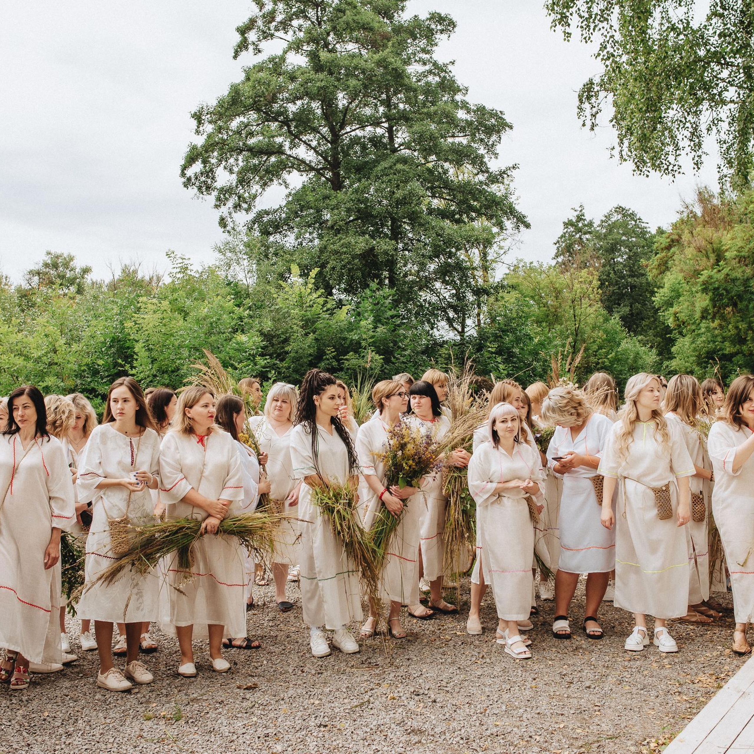 Отзывы. Свадебный и семейный фотограф в Курске Мария Бойку