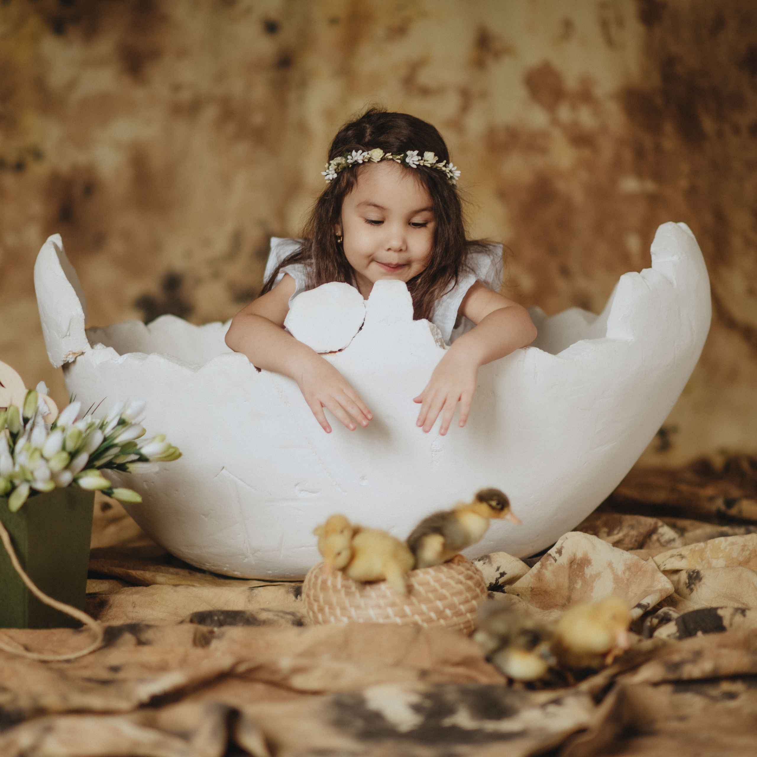 Отзывы. Свадебный и семейный фотограф в Курске Мария Бойку