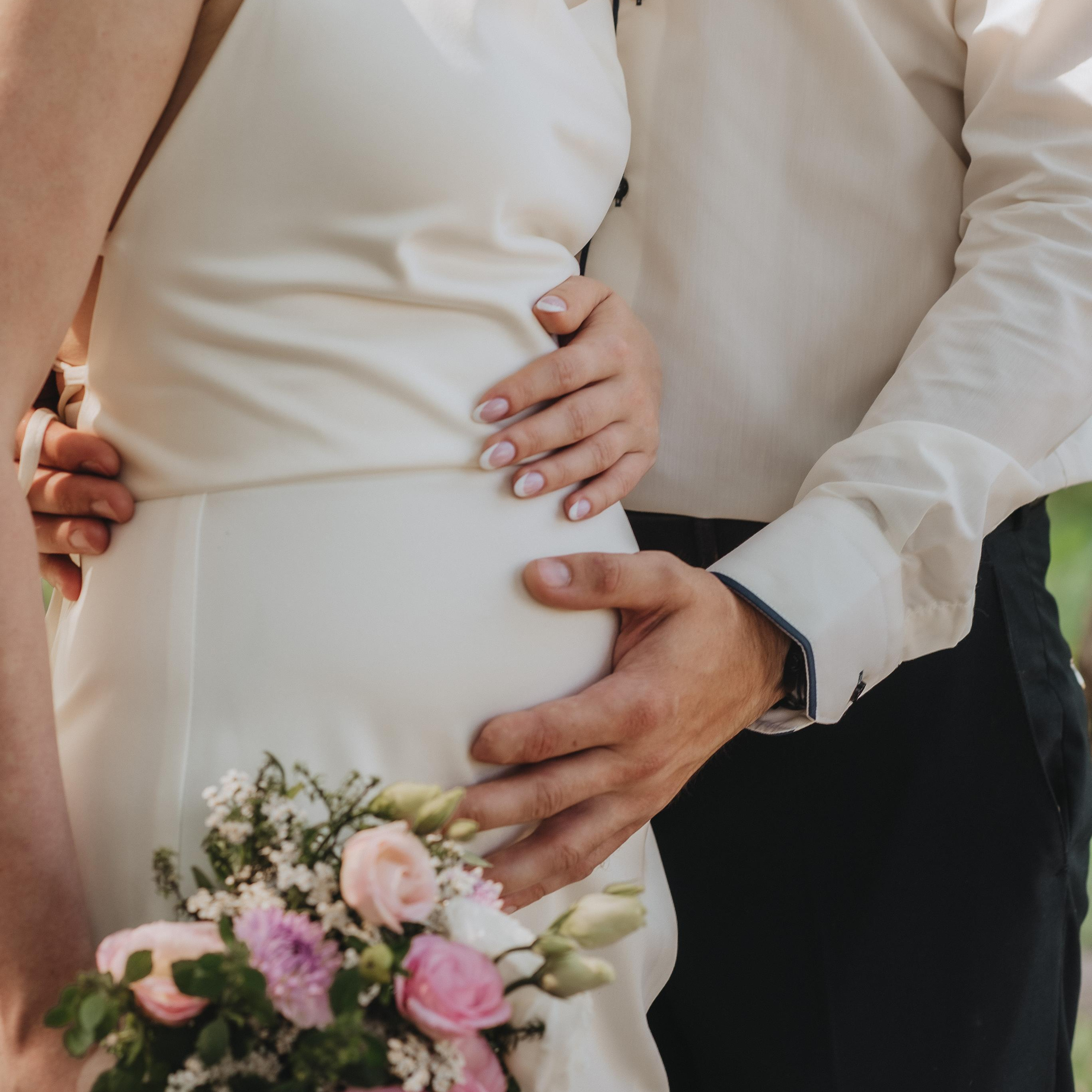 Отзывы. Свадебный и семейный фотограф в Курске Мария Бойку