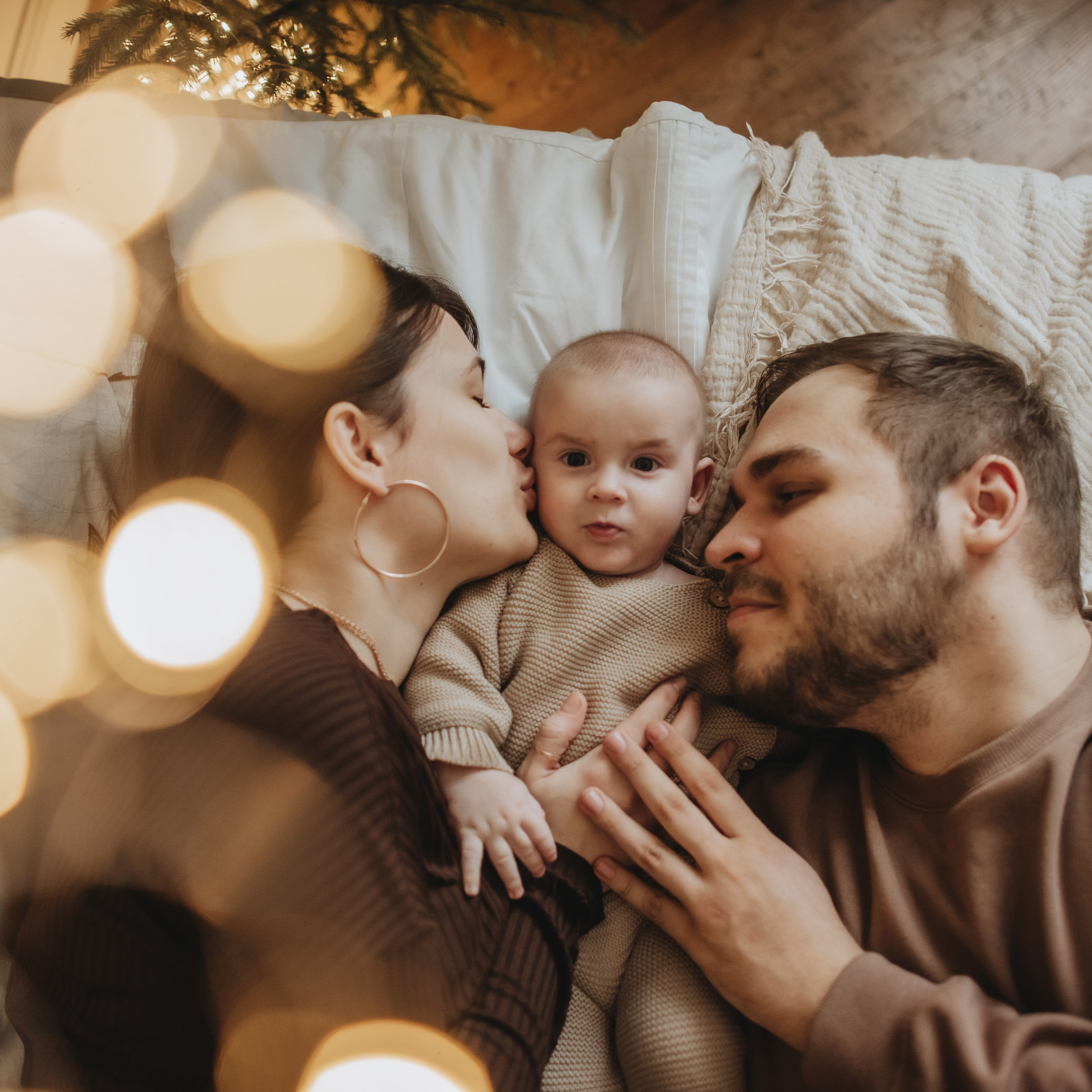 Отзывы. Свадебный и семейный фотограф в Курске Мария Бойку