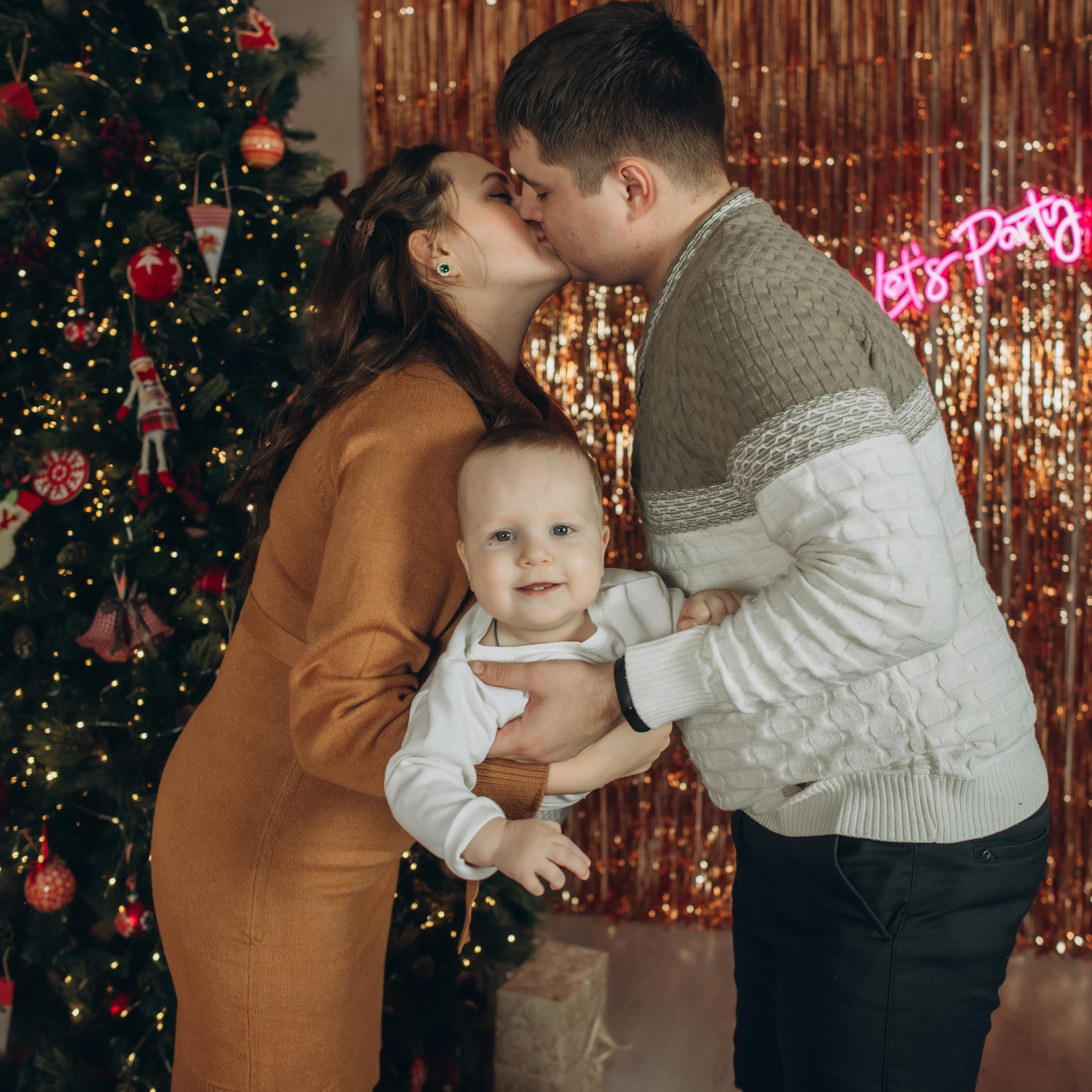 Отзывы. Свадебный и семейный фотограф в Курске Мария Бойку