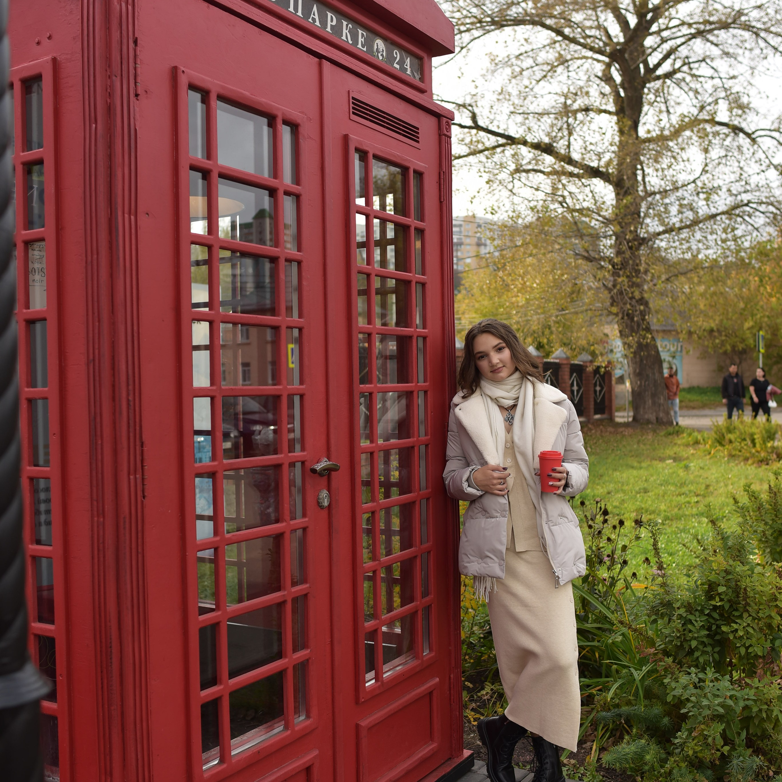 Отзывы. Свадебный и семейный фотограф в Курске Мария Бойку