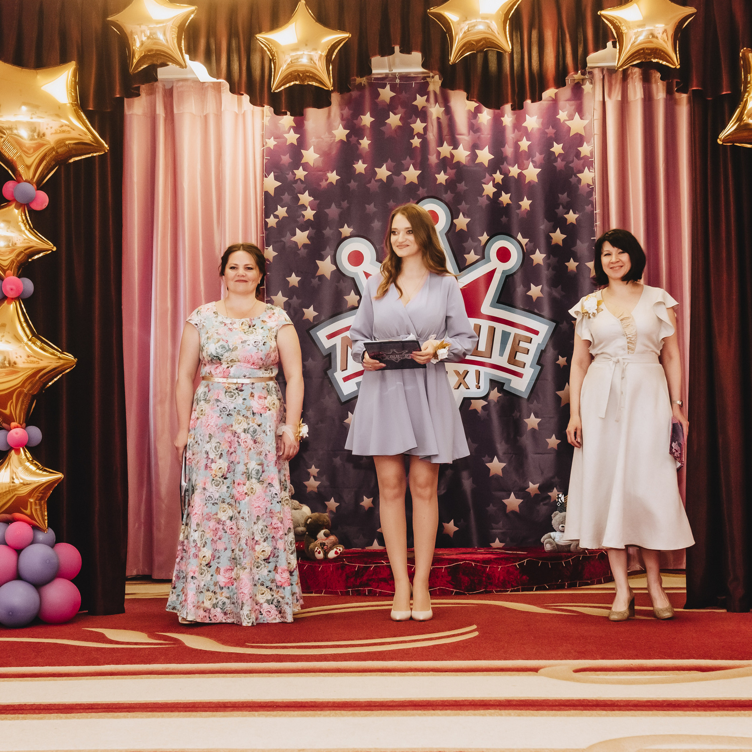 Отзывы. Свадебный и семейный фотограф в Курске Мария Бойку