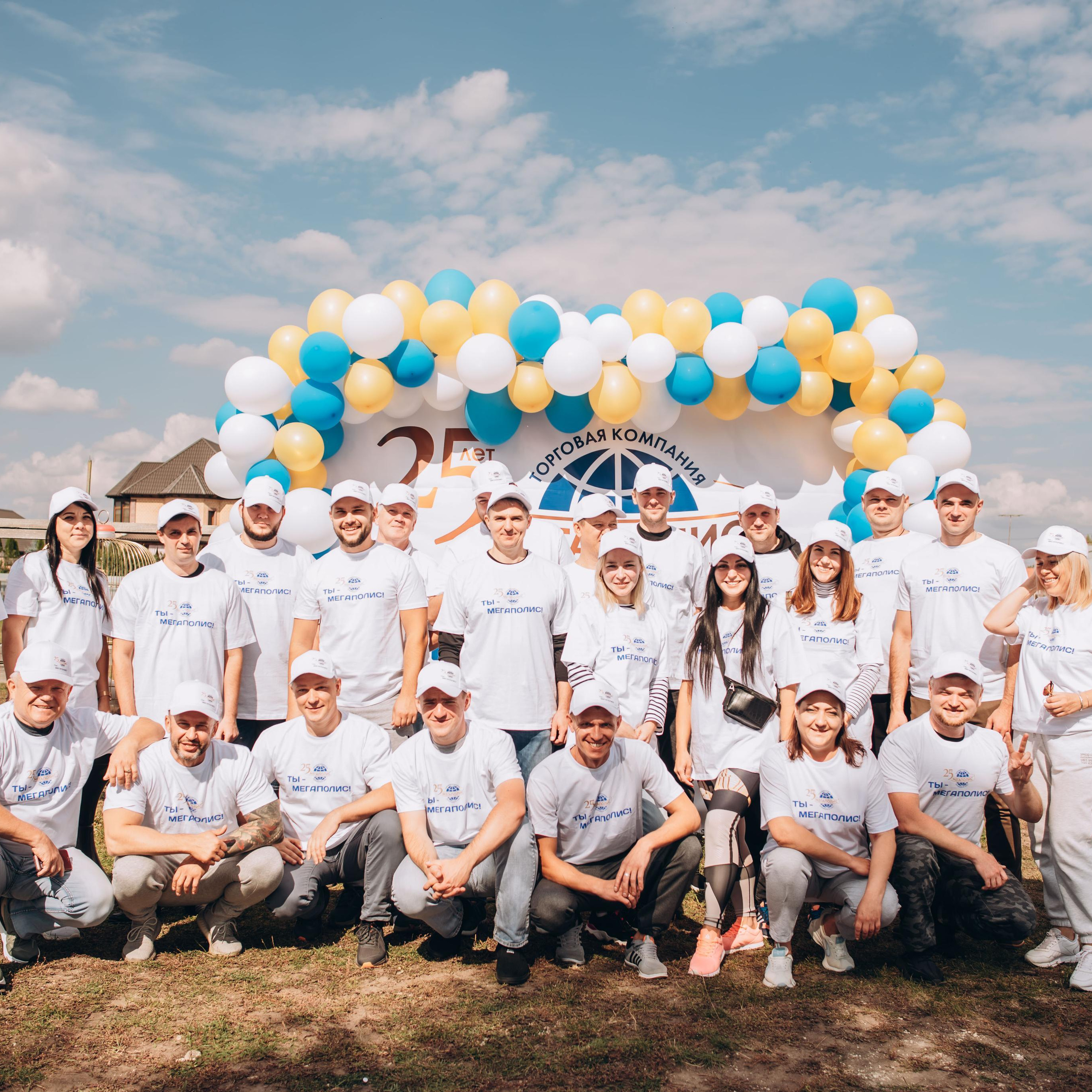 Отзывы. Свадебный и семейный фотограф в Курске Мария Бойку
