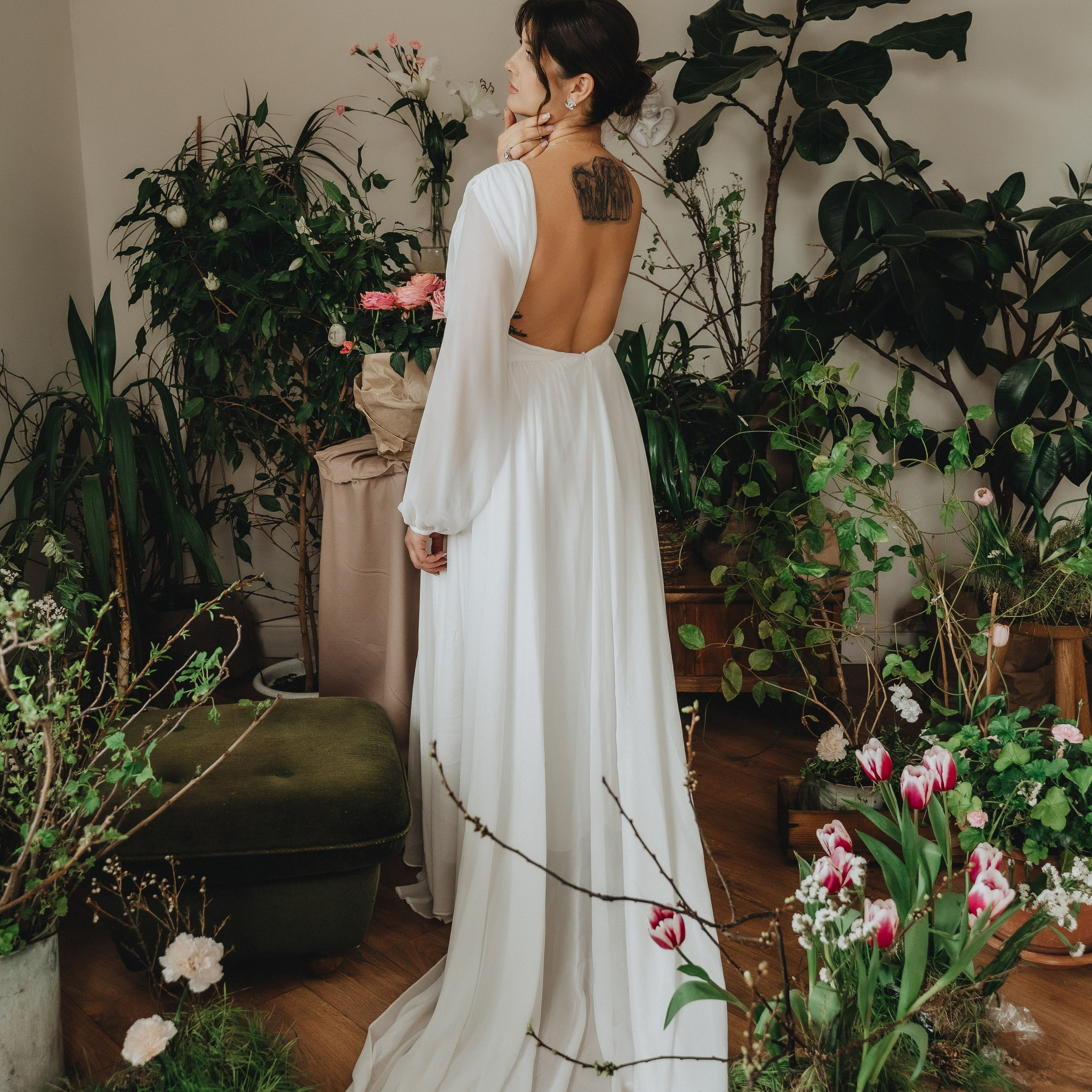 Отзывы. Свадебный и семейный фотограф в Курске Мария Бойку