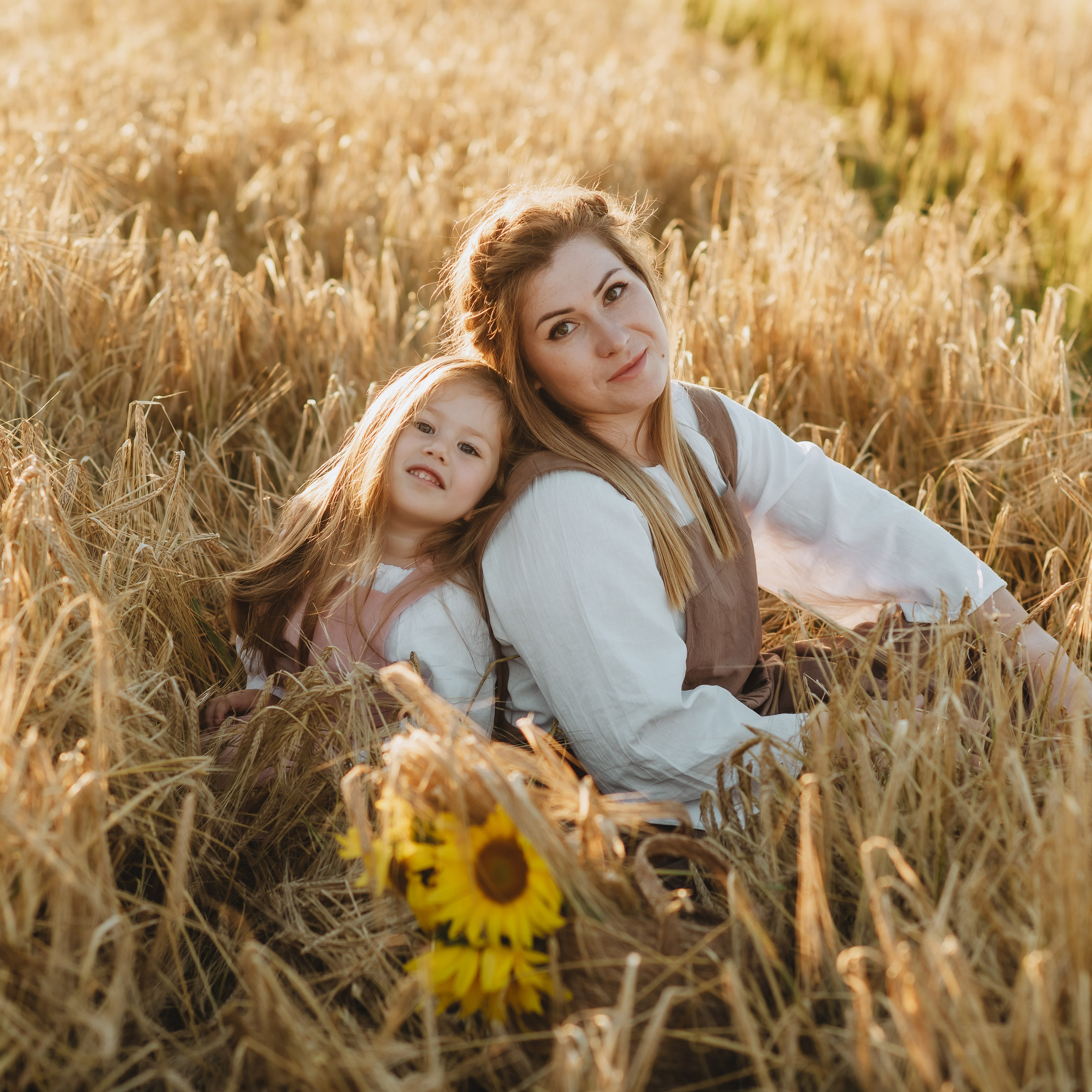 Отзывы. Свадебный и семейный фотограф в Курске Мария Бойку