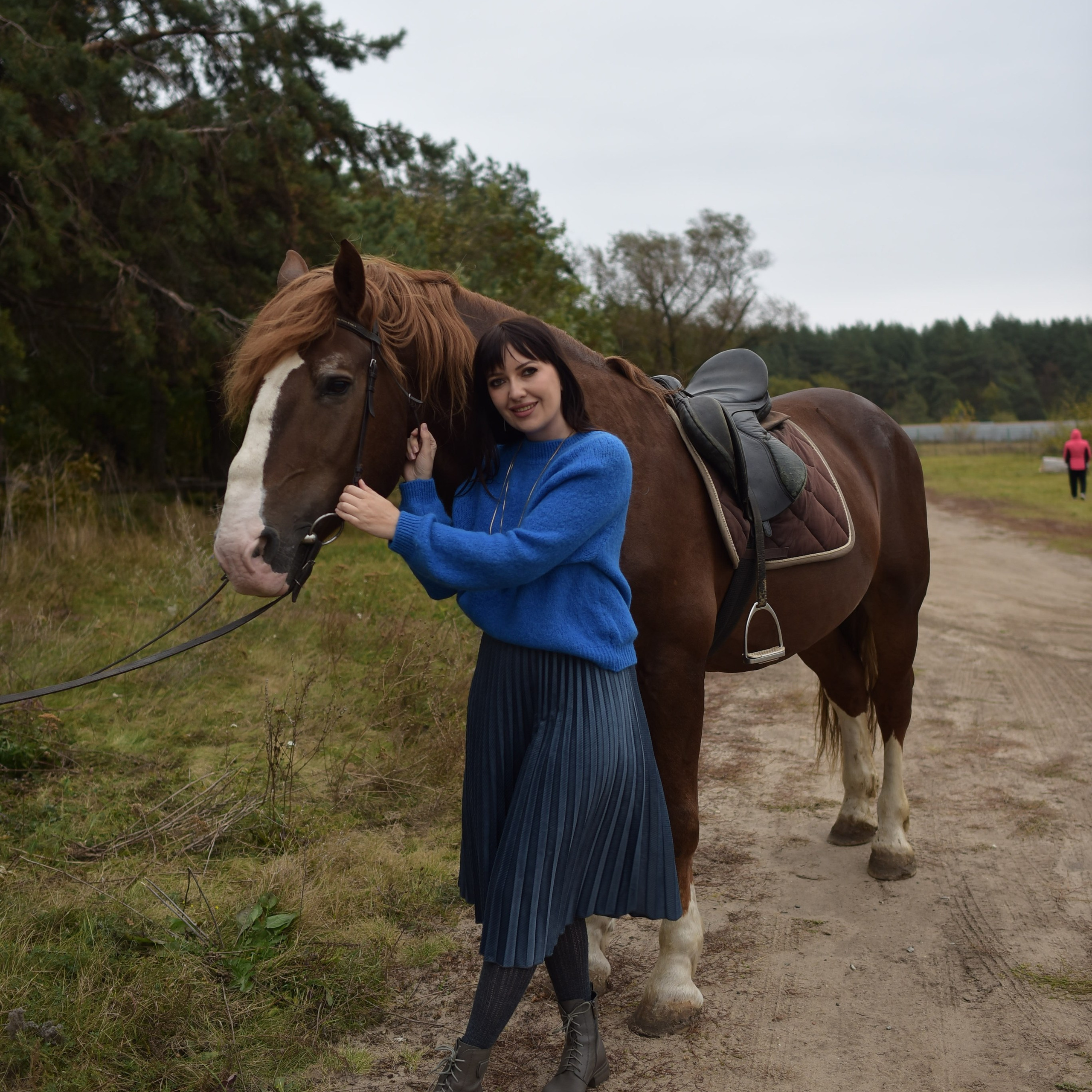Отзывы. Свадебный и семейный фотограф в Курске Мария Бойку