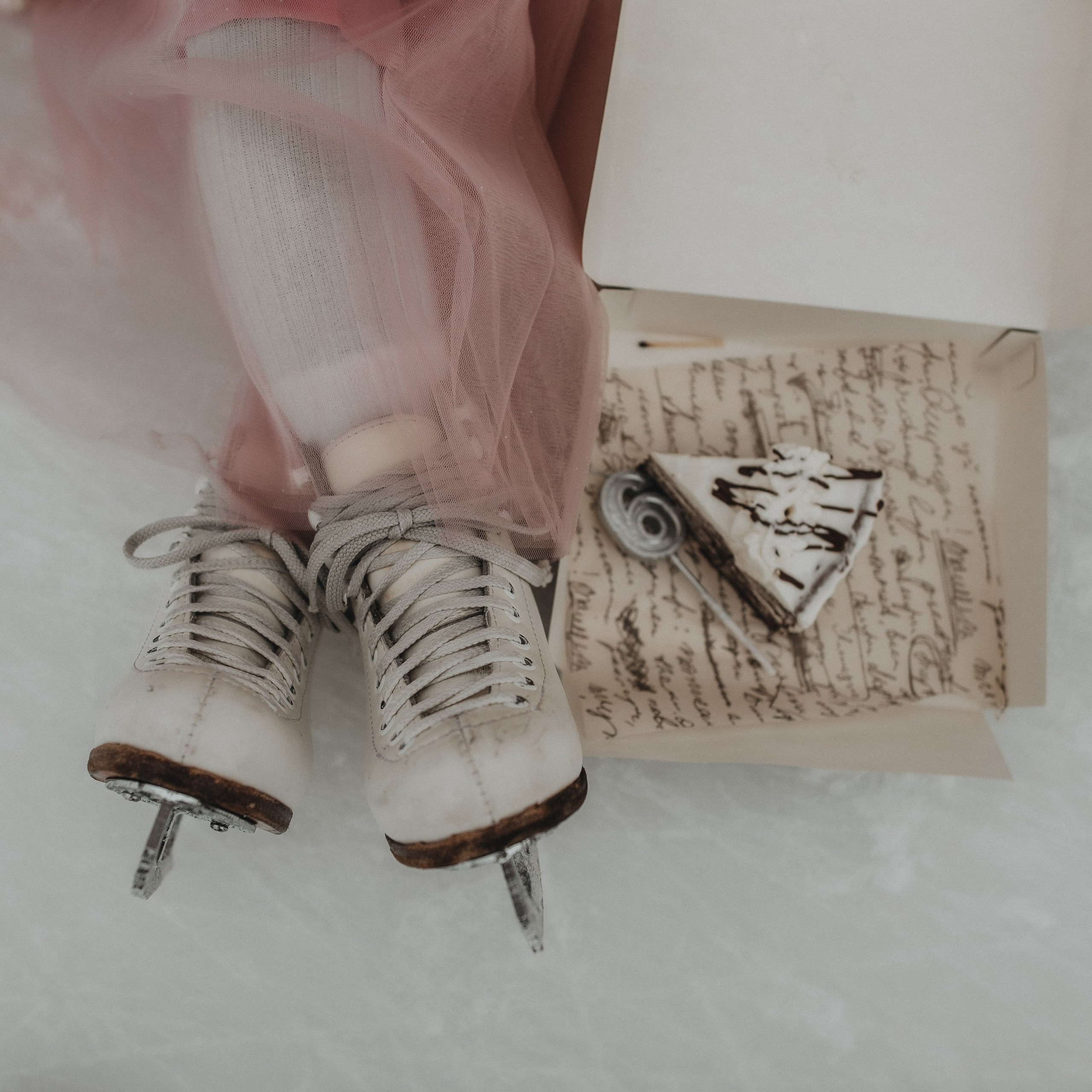 Отзывы. Свадебный и семейный фотограф в Курске Мария Бойку