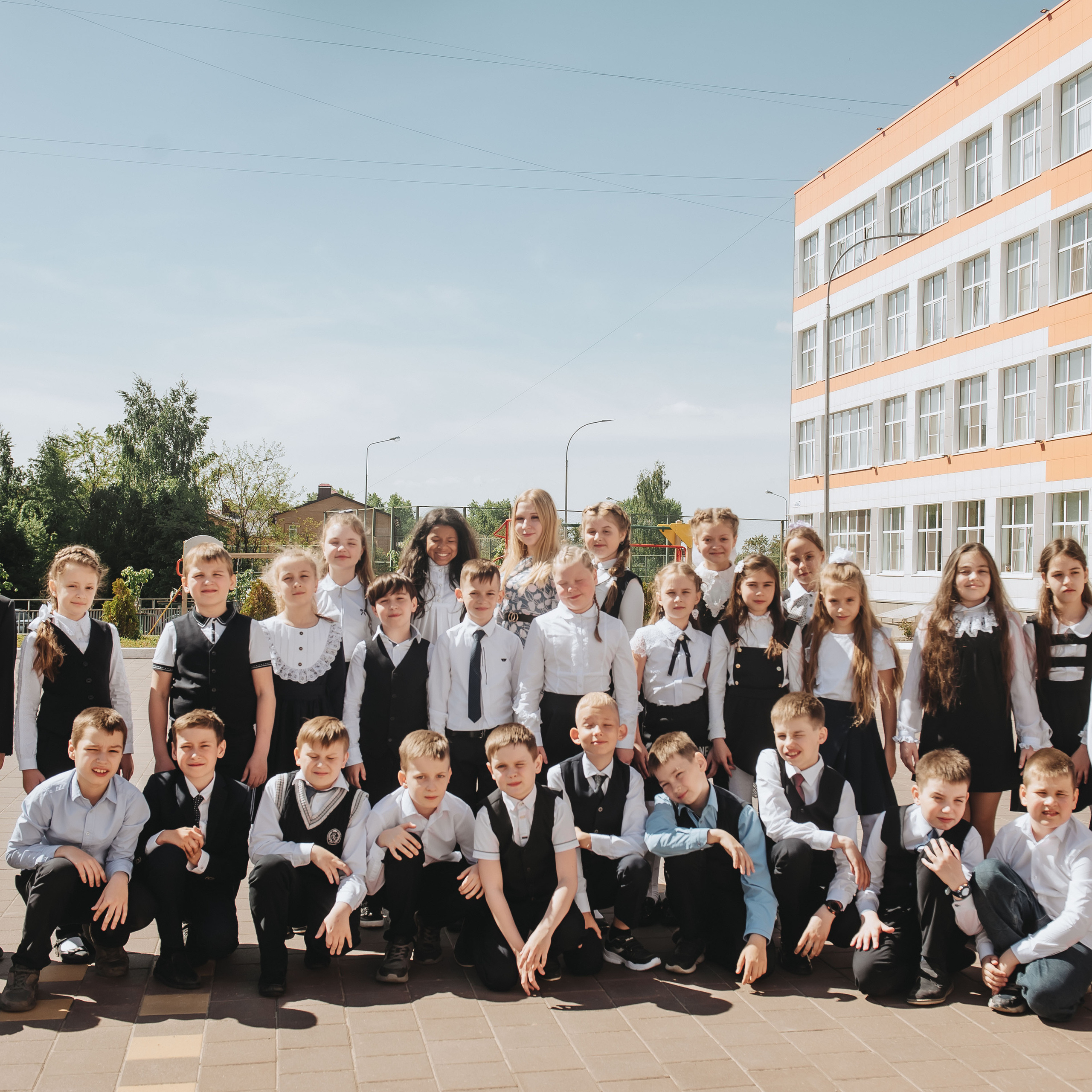 Отзывы. Свадебный и семейный фотограф в Курске Мария Бойку