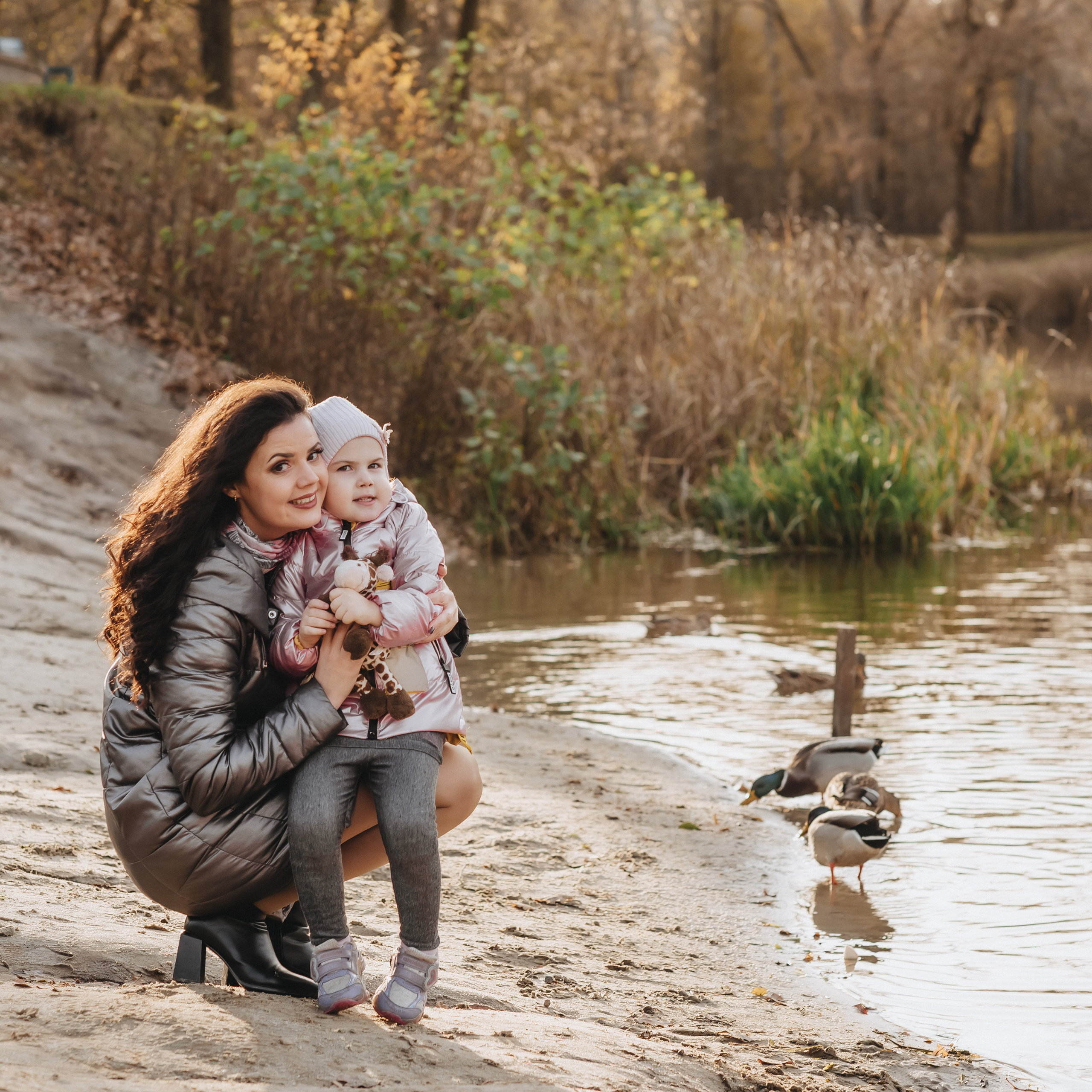 Отзывы. Свадебный и семейный фотограф в Курске Мария Бойку