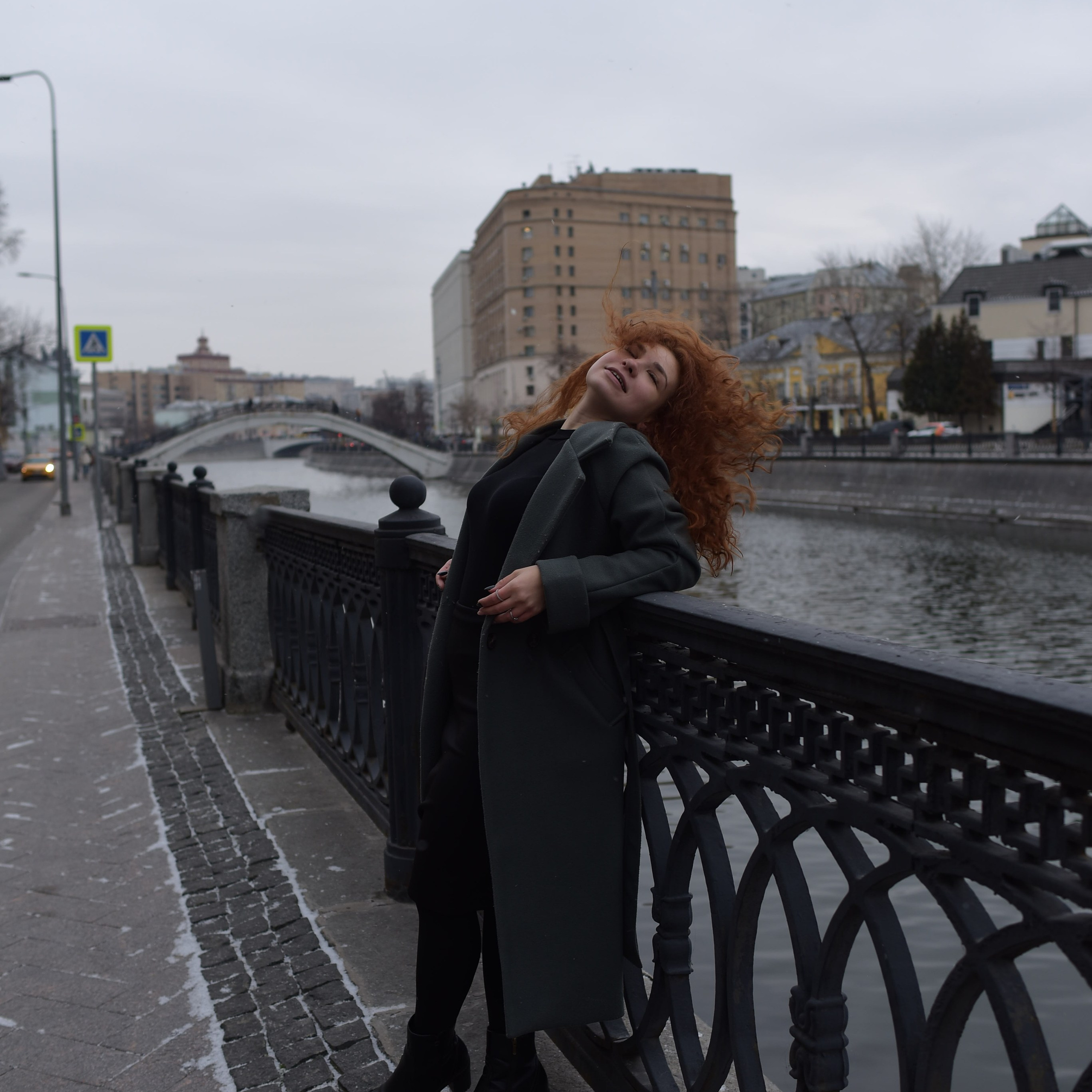 Отзывы. Свадебный и семейный фотограф в Курске Мария Бойку