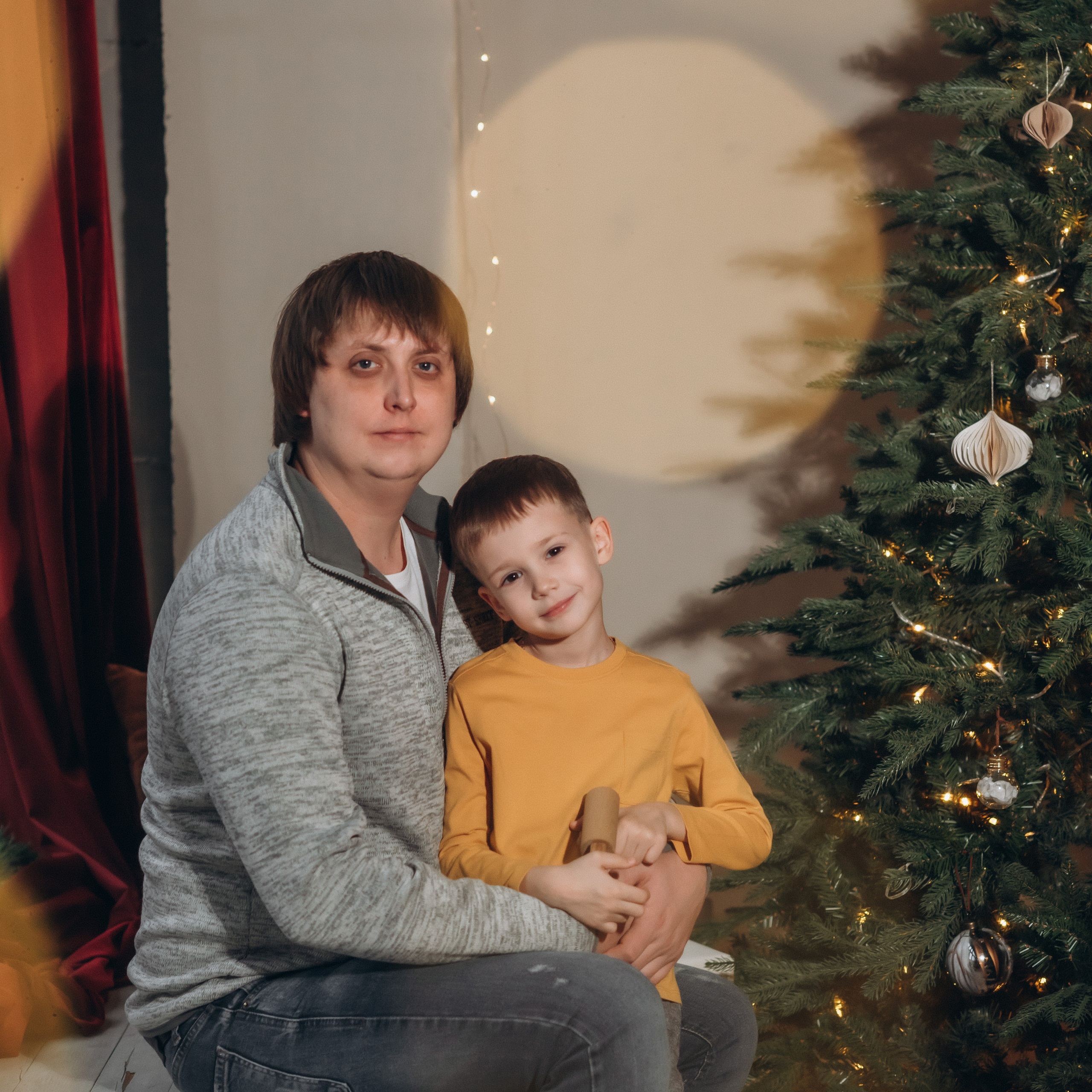 Отзывы. Свадебный и семейный фотограф в Курске Мария Бойку