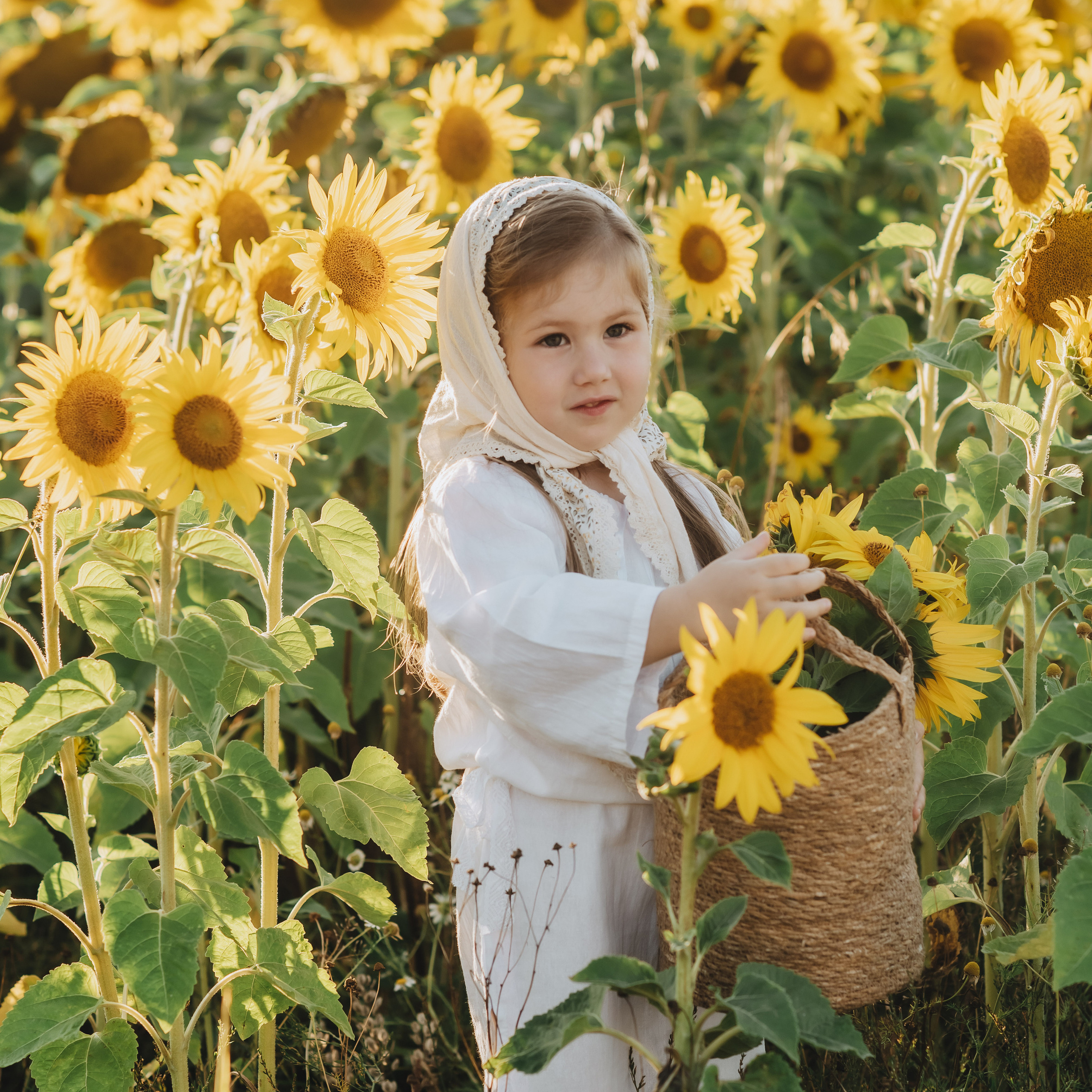 Отзывы. Свадебный и семейный фотограф в Курске Мария Бойку