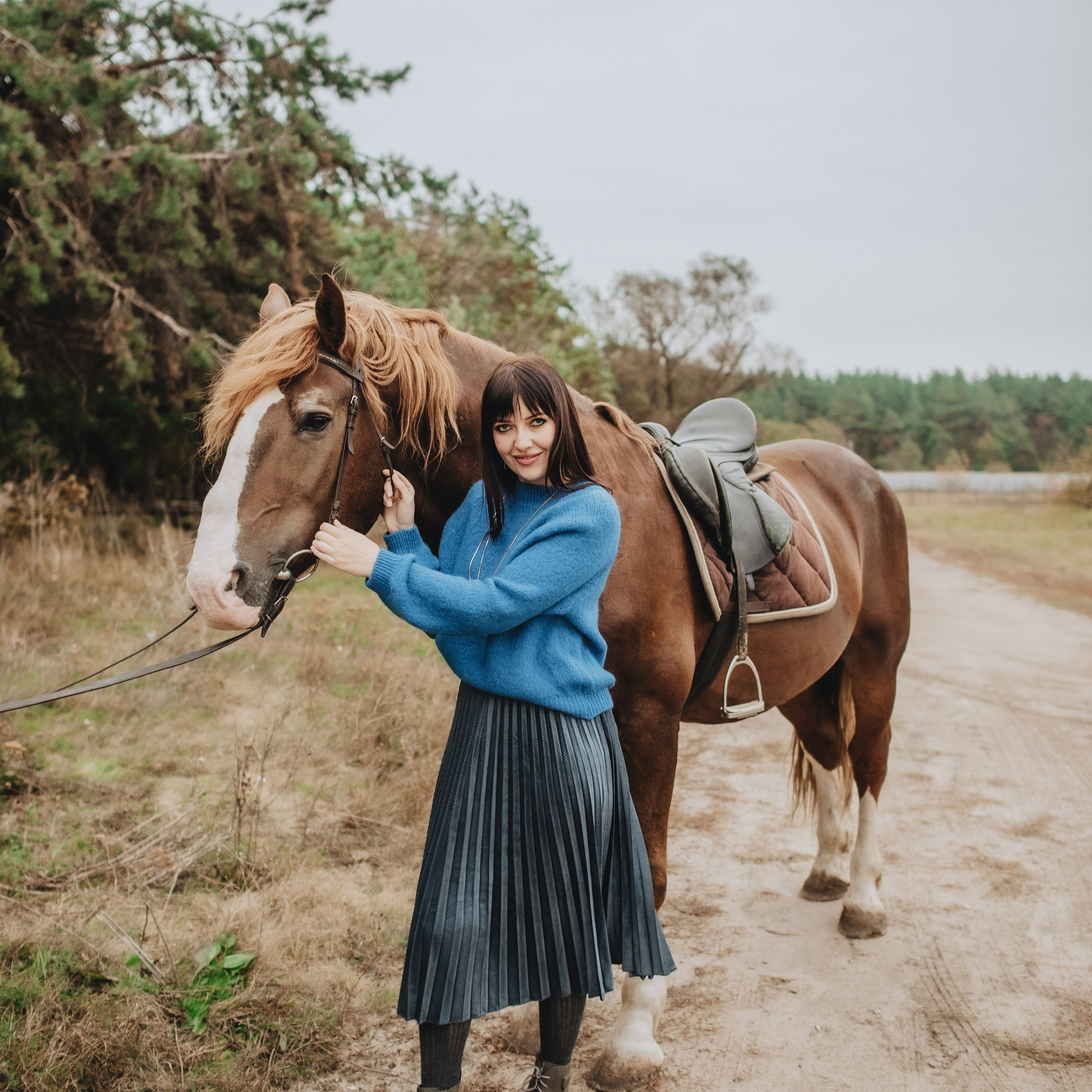 Отзывы. Свадебный и семейный фотограф в Курске Мария Бойку