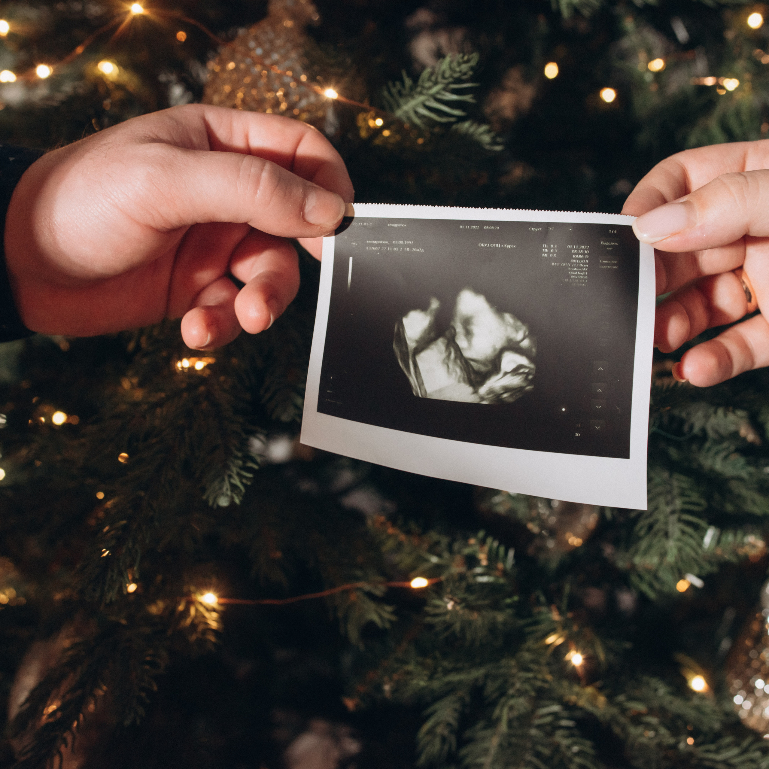 Отзывы. Свадебный и семейный фотограф в Курске Мария Бойку