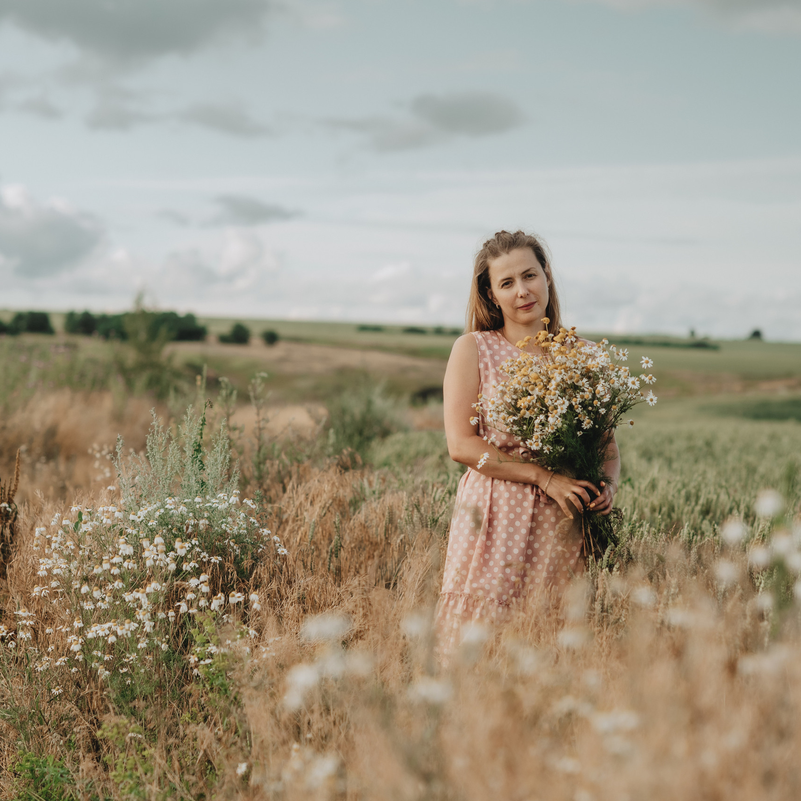 Отзывы. Свадебный и семейный фотограф в Курске Мария Бойку