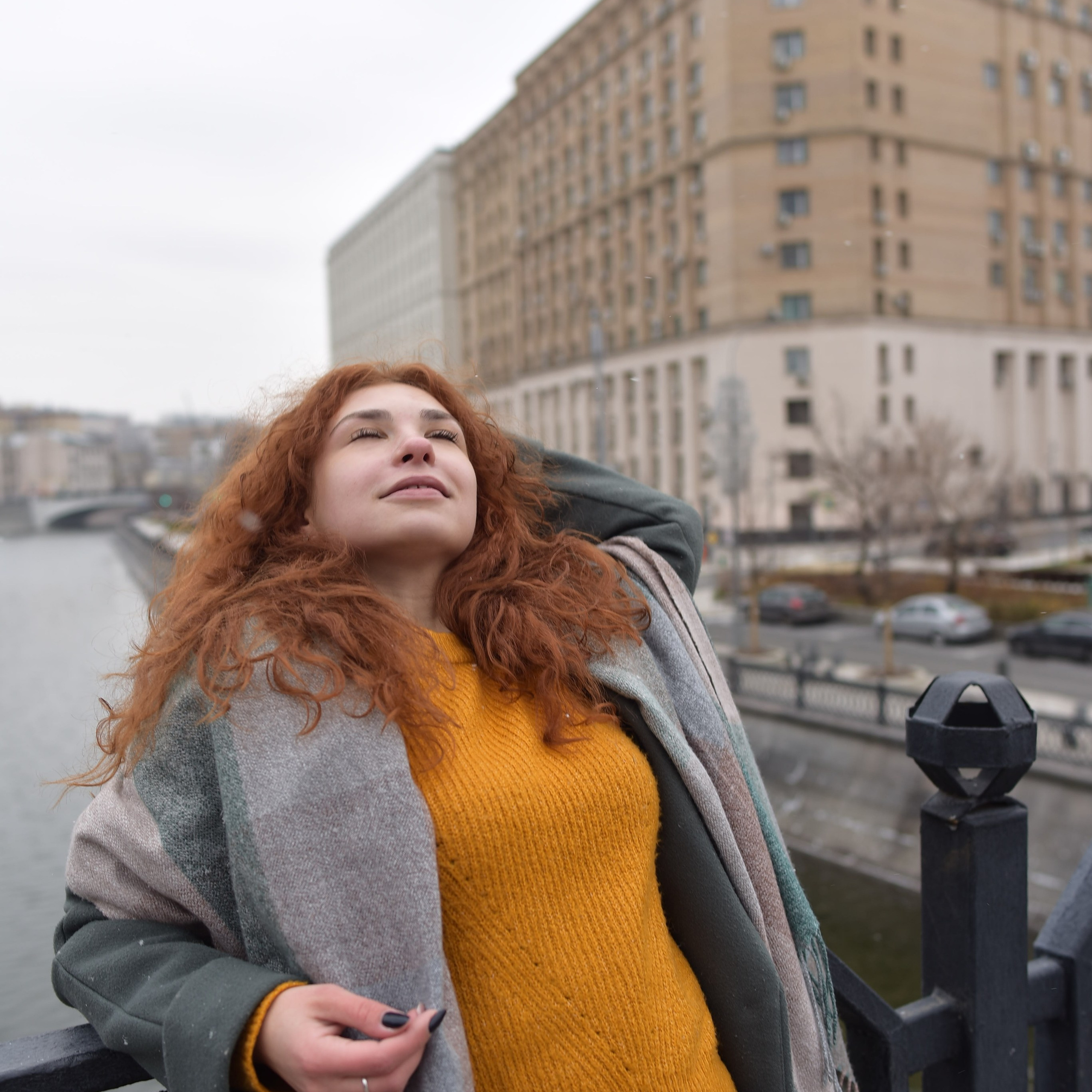 Отзывы. Свадебный и семейный фотограф в Курске Мария Бойку