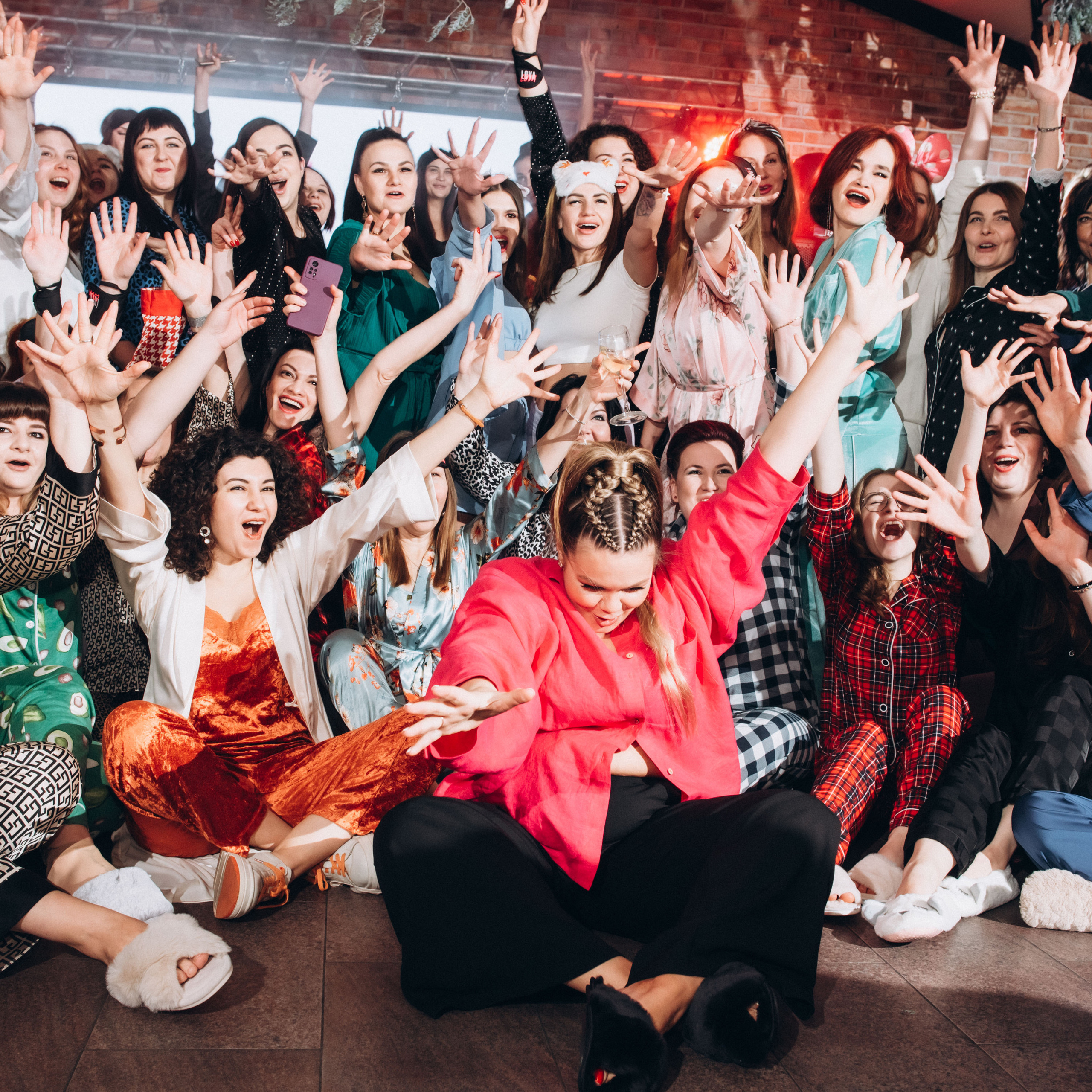 Отзывы. Свадебный и семейный фотограф в Курске Мария Бойку