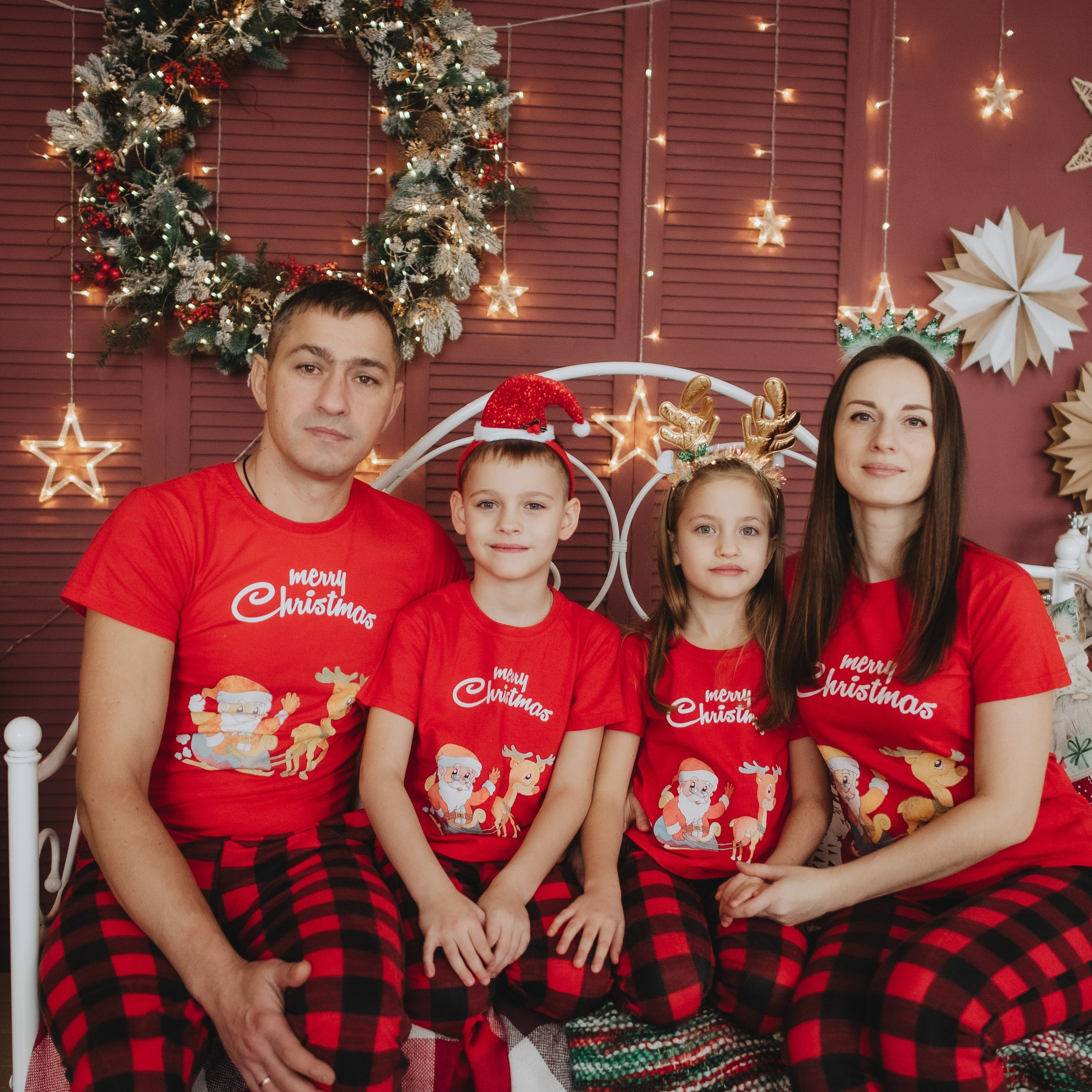 Отзывы. Свадебный и семейный фотограф в Курске Мария Бойку