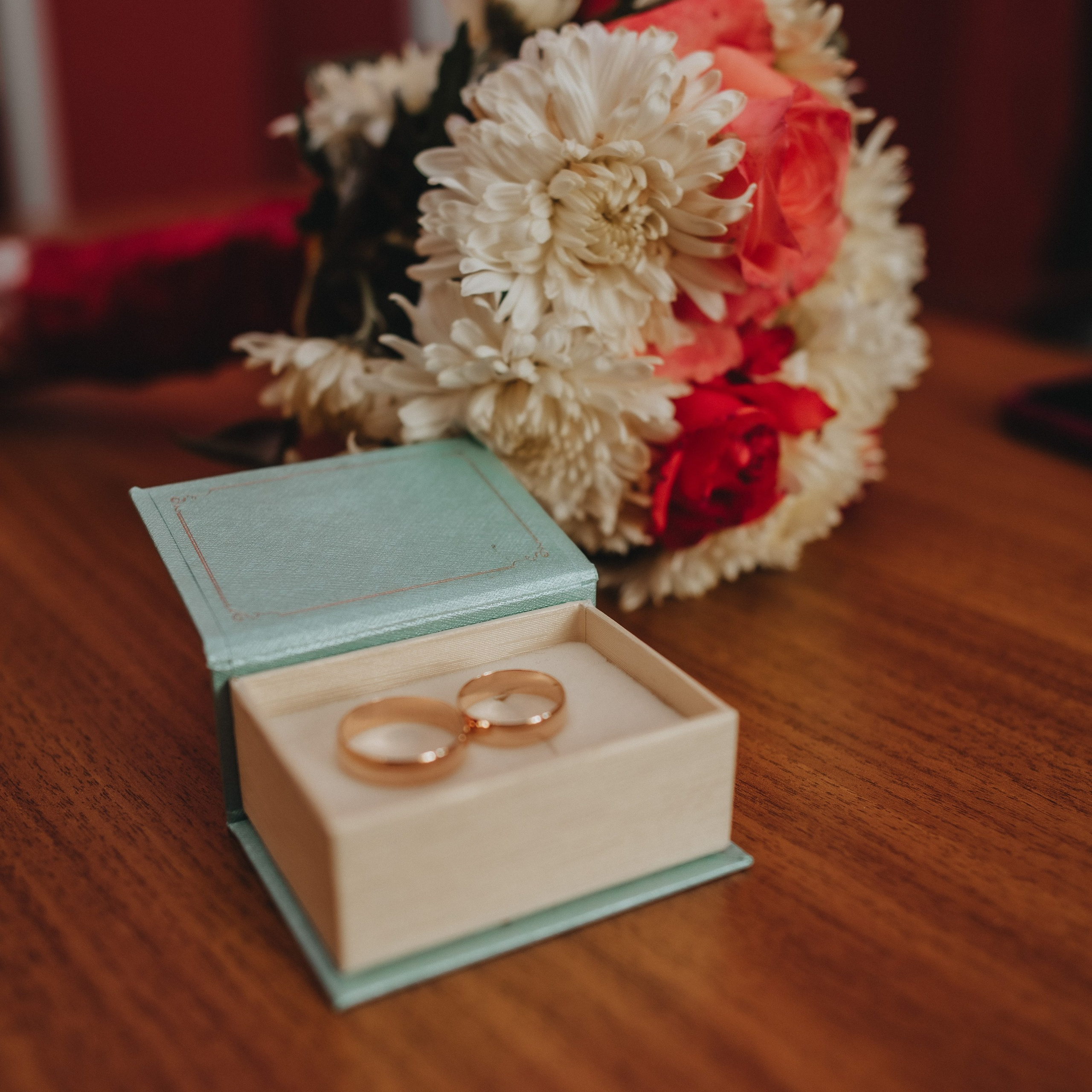 Отзывы. Свадебный и семейный фотограф в Курске Мария Бойку