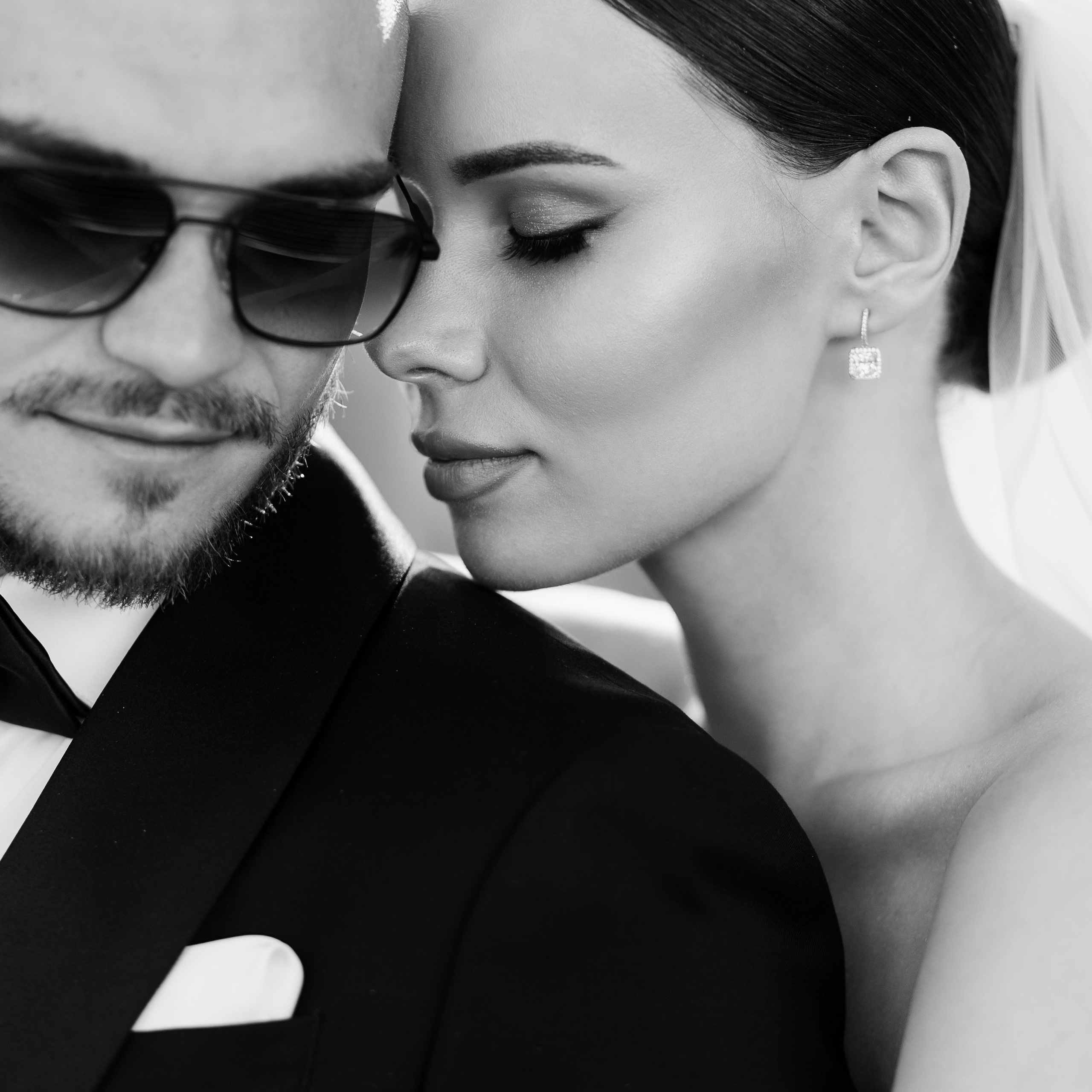 Ресторан Novo 2 этаж