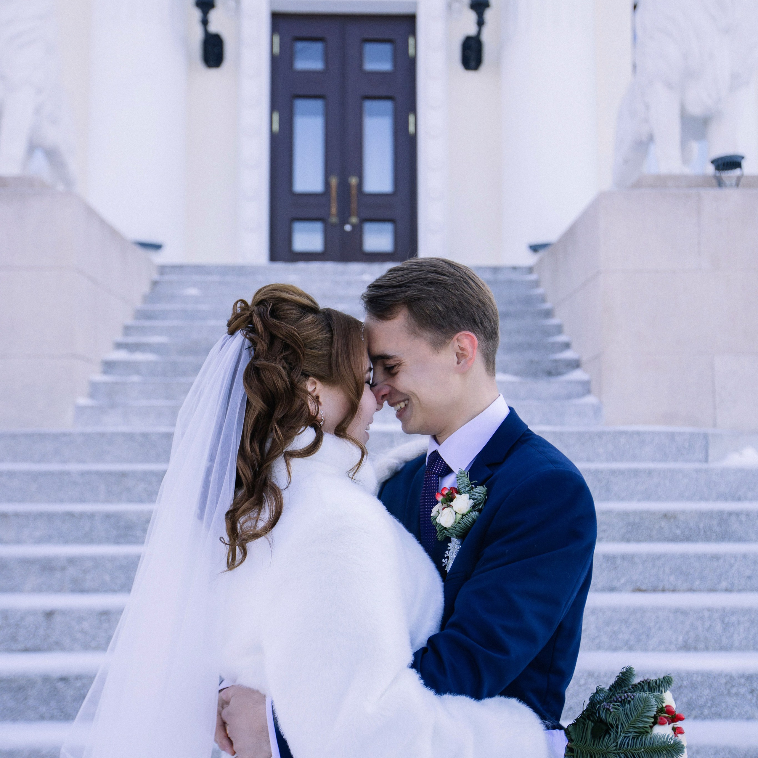 Отзывы. Главная