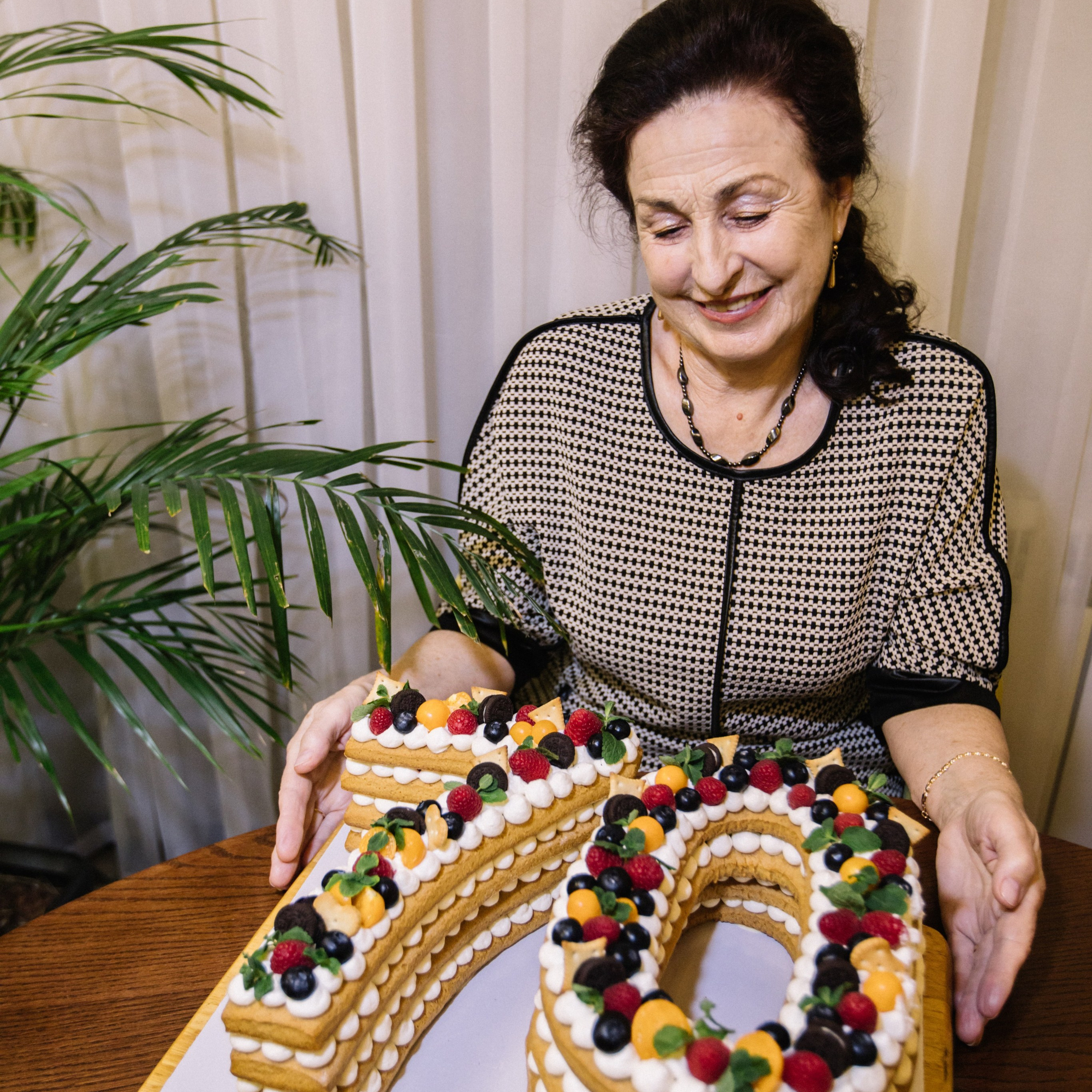 Отзывы. Главная