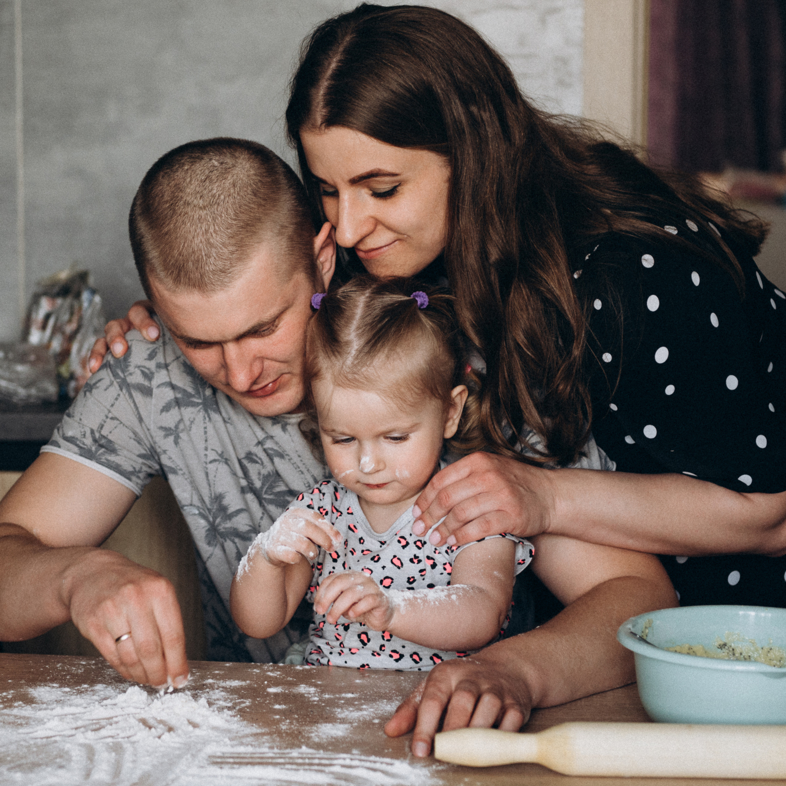 Отзывы. Свадебный фотограф Минск