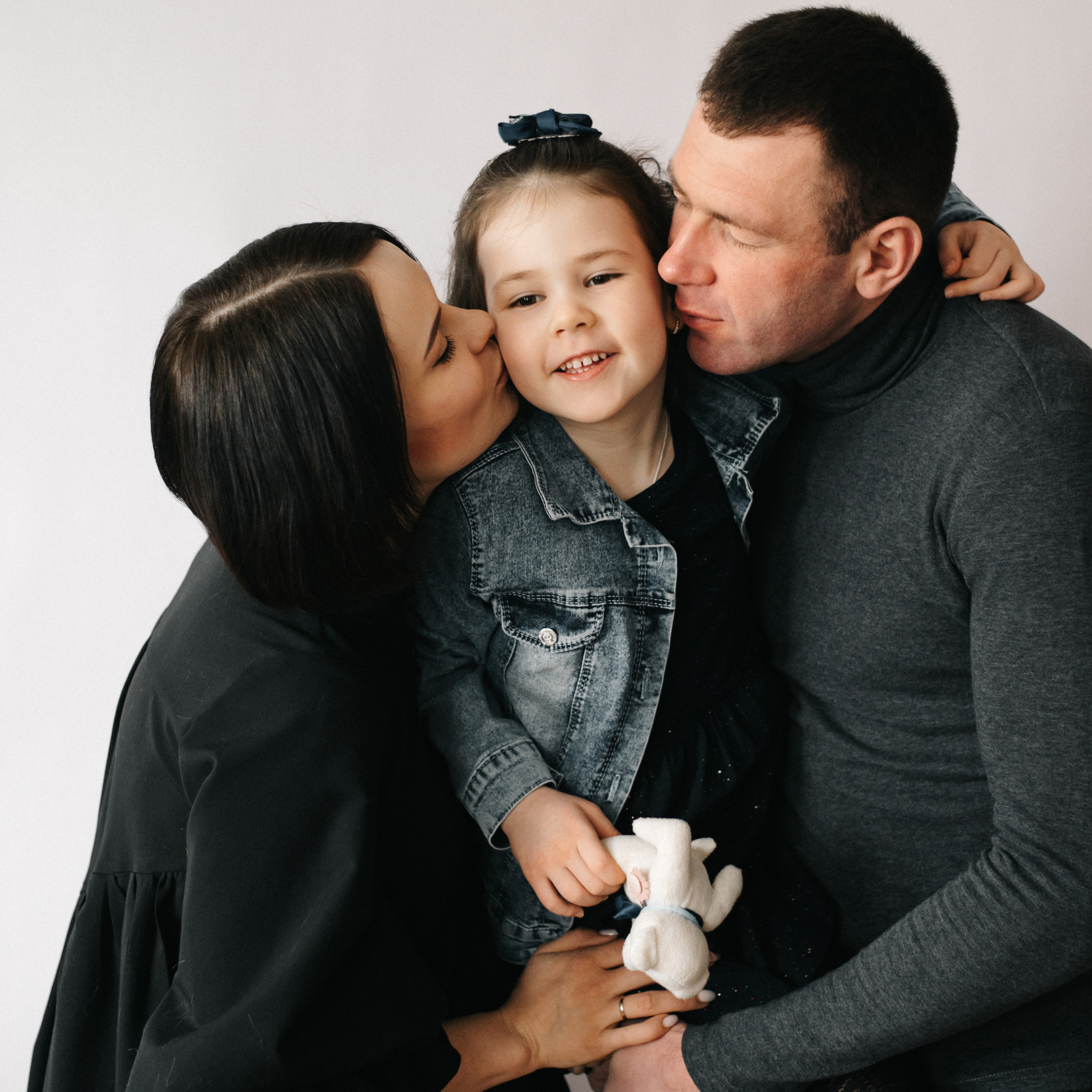 Отзывы. Свадебный фотограф Минск