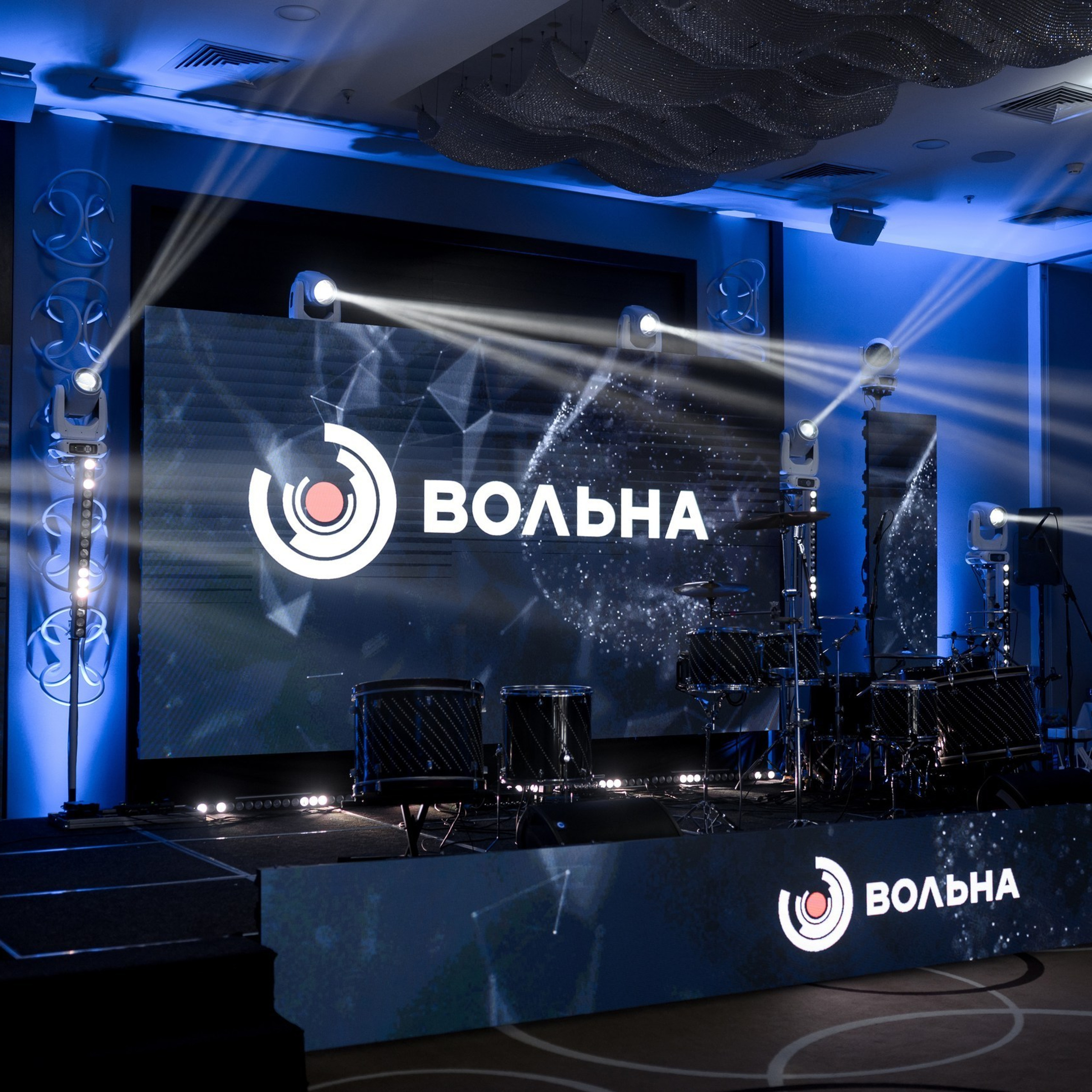 Отзывы. Свадебный фотограф Минск