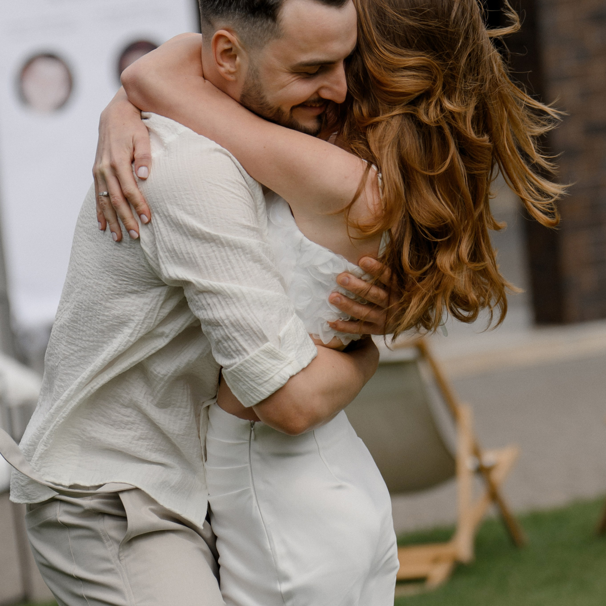 Отзывы. Свадебный фотограф Минск