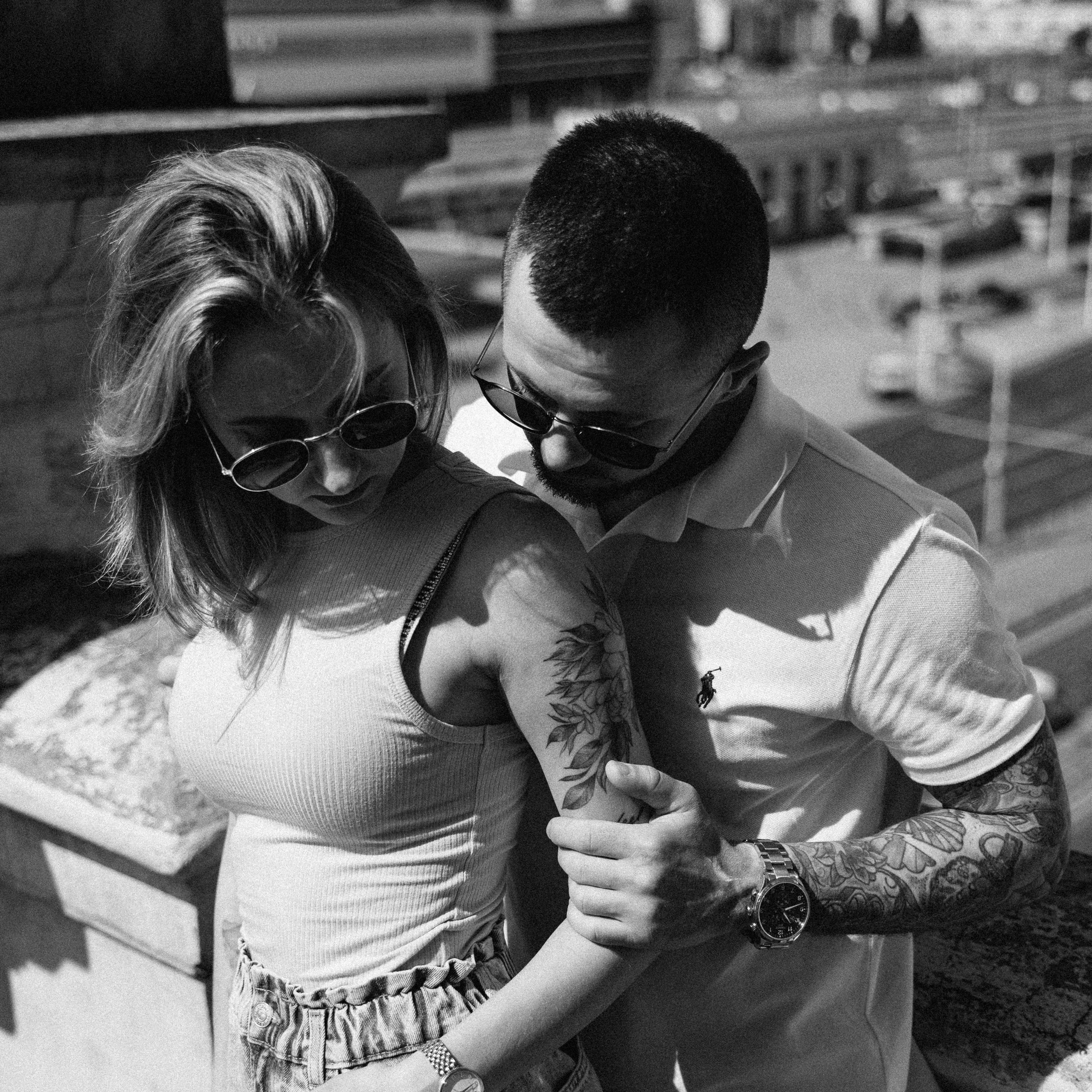 Отзывы. Свадебный фотограф Минск