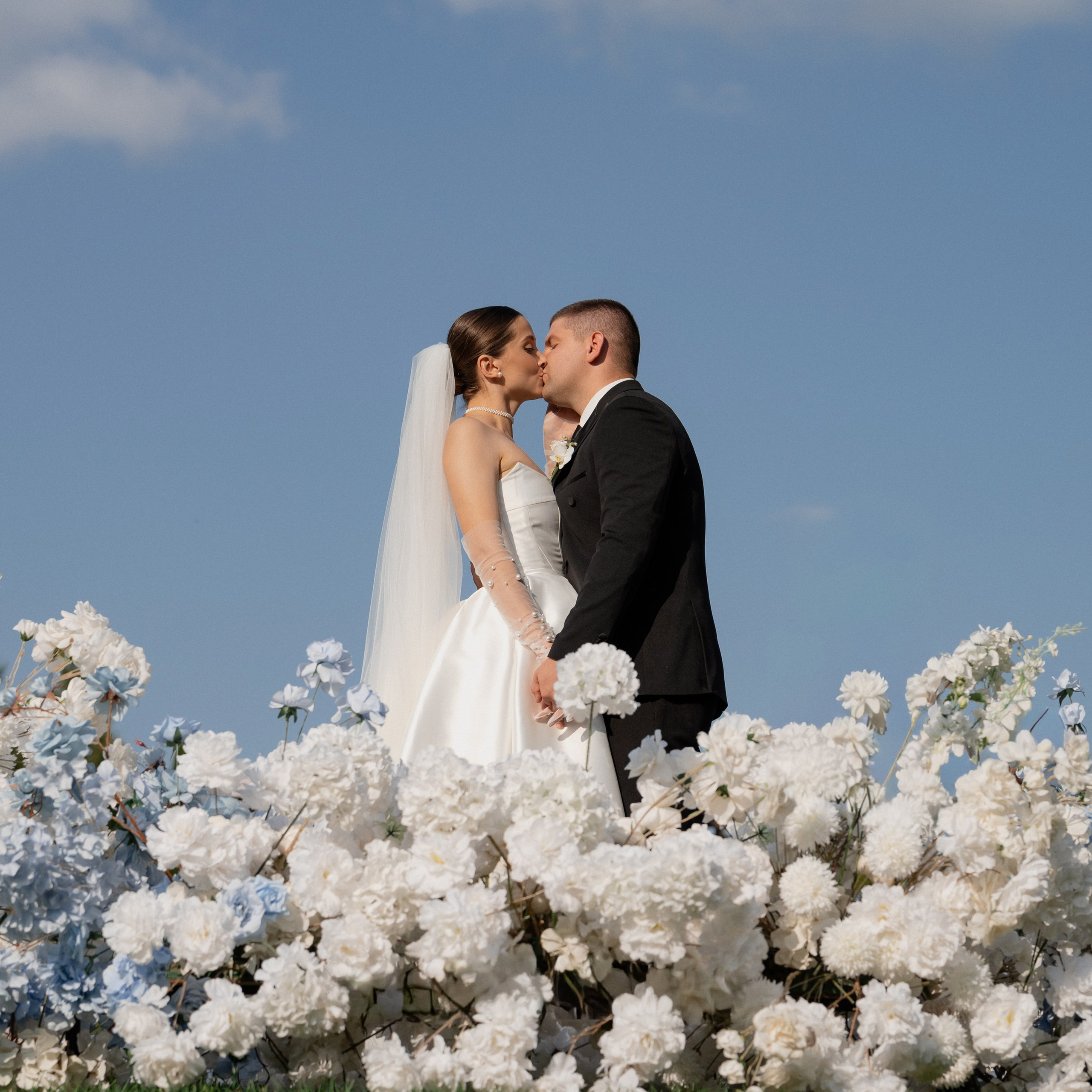 Отзывы. Свадебный фотограф Минск