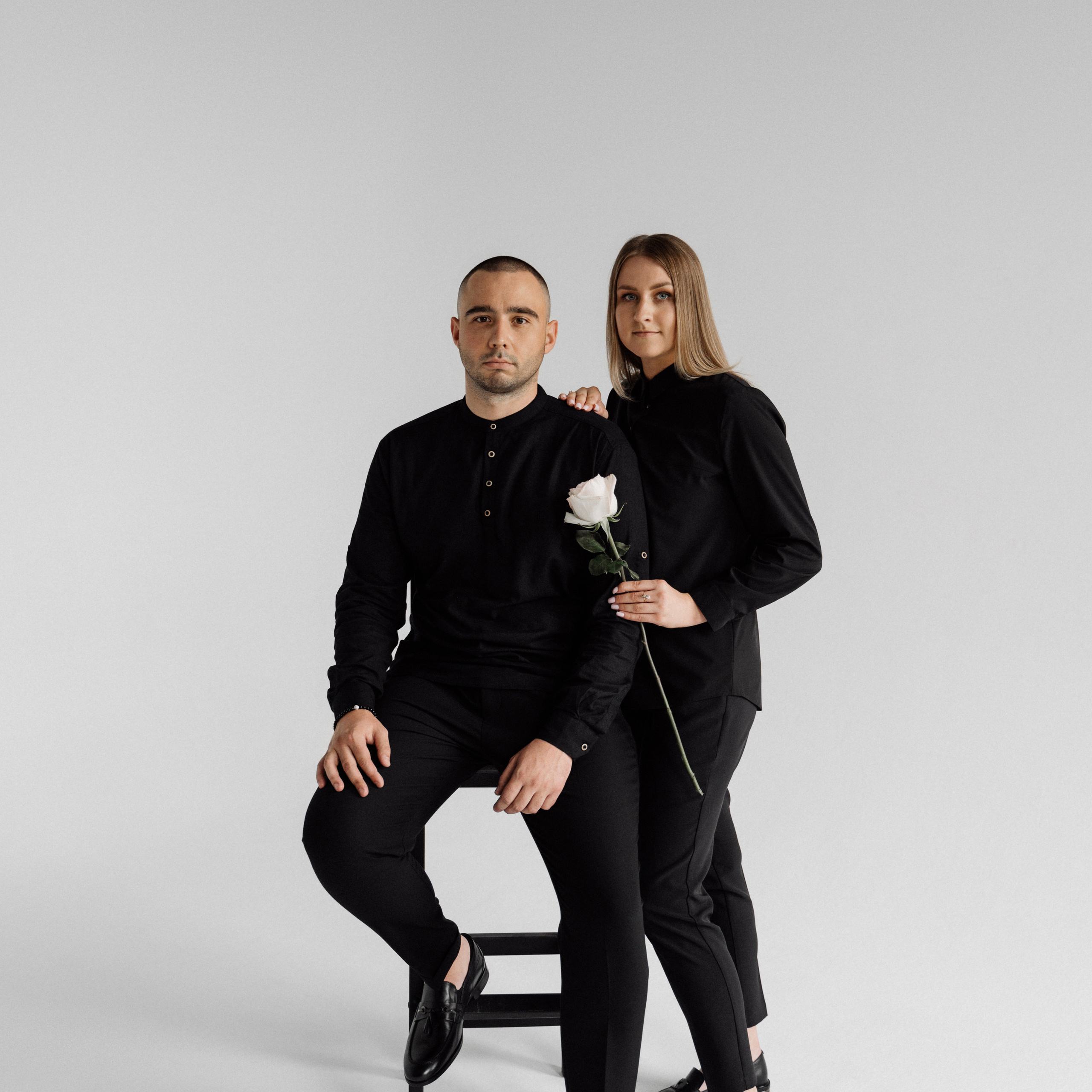 Отзывы. Свадебный фотограф Минск