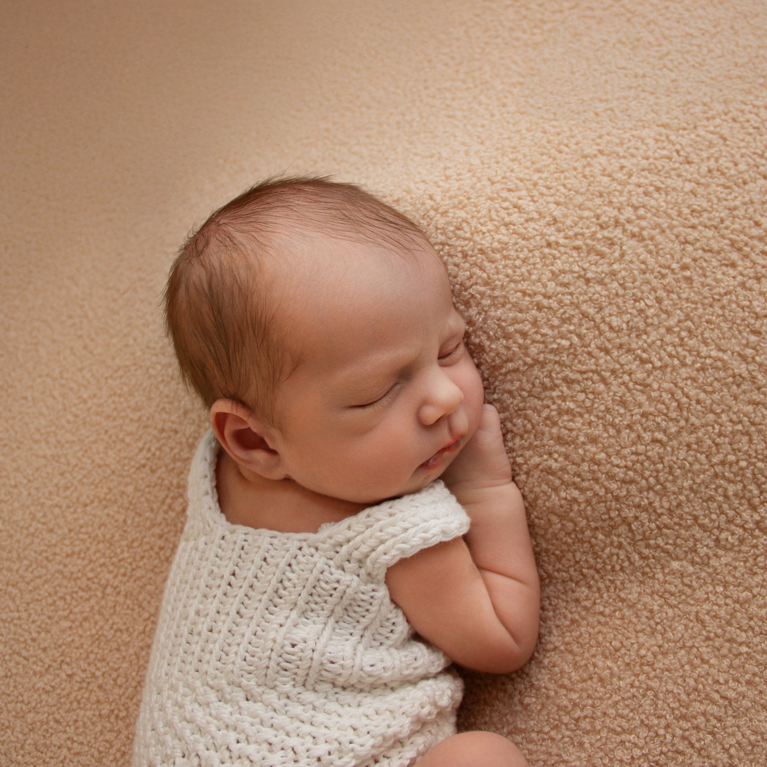 Отзывы. Фотограф новорожденных в г. Москве и Люберцах