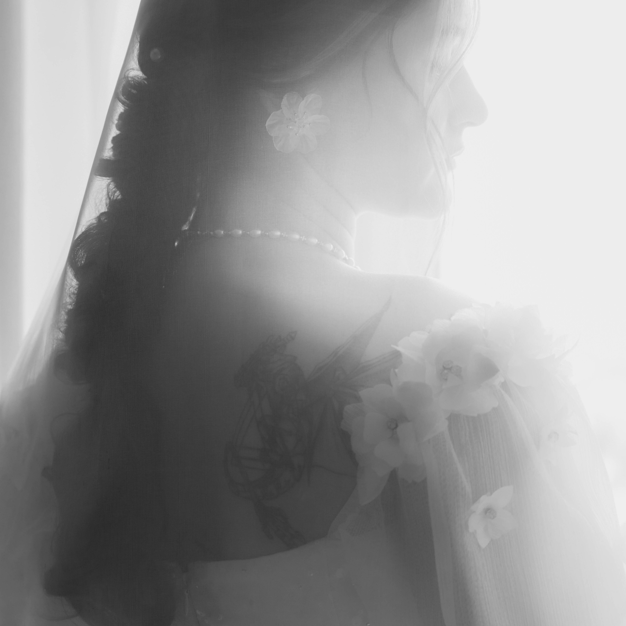 wedding morning’25