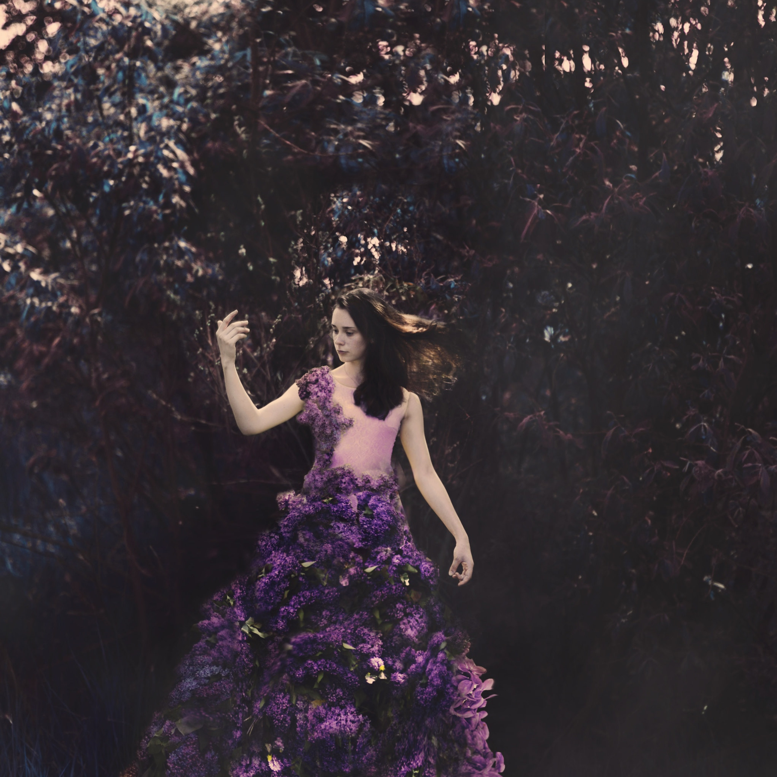 Отзывы. Портретный фотограф в Санкт-Петербурге Алиса Гришина