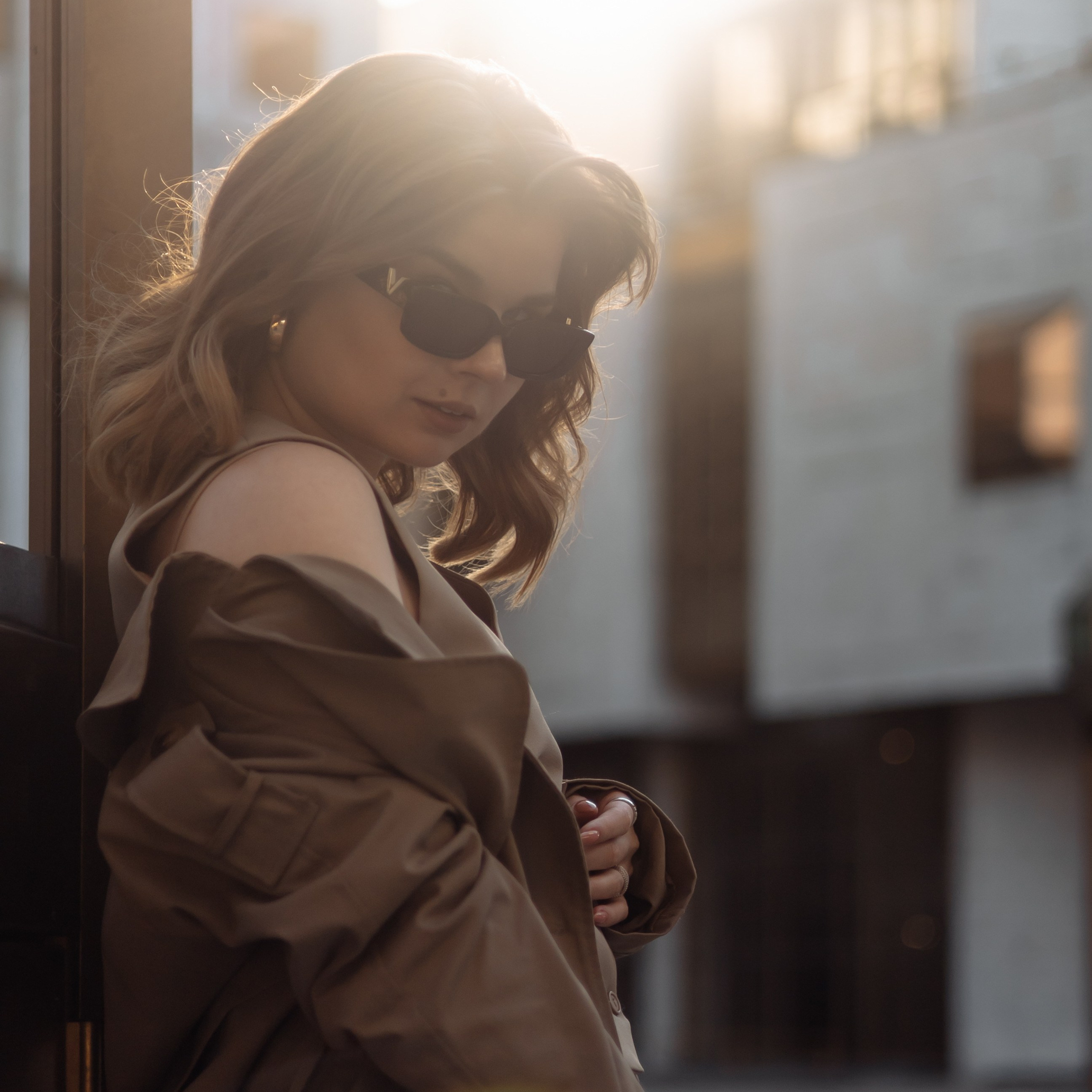 ОТЗЫВЫ. Свадебный фотограф Москва Павел Фетисов