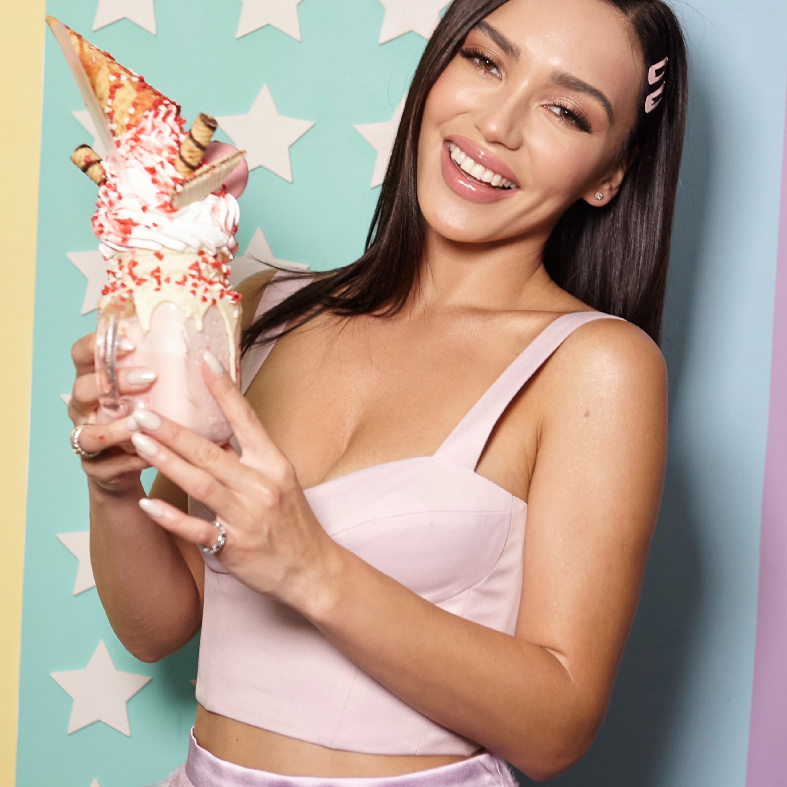 SEREBRO x У&nbsp;дяди Макса